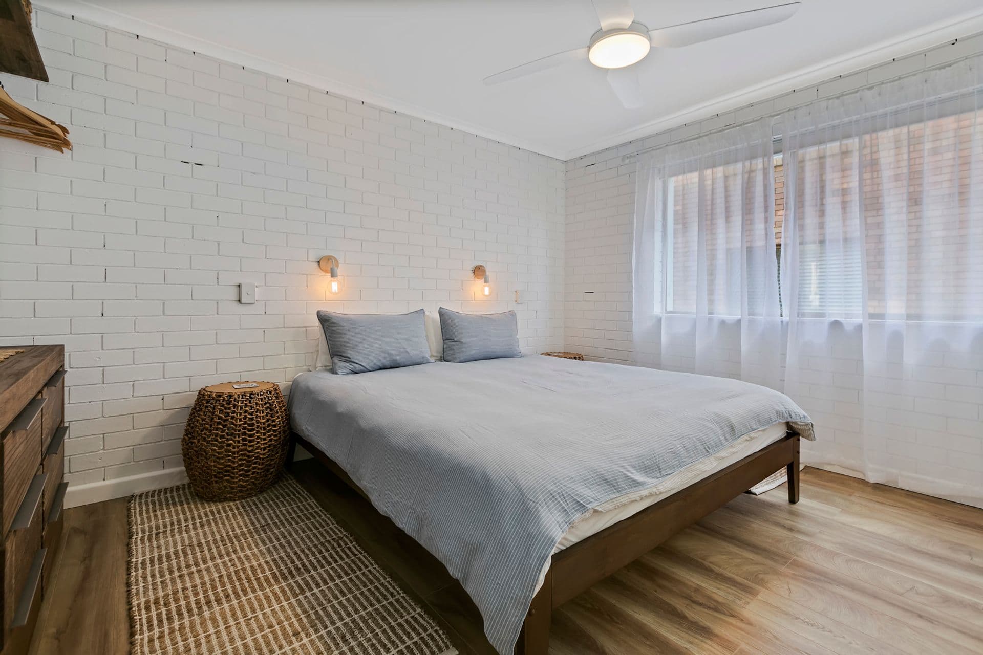 3/6 Alice Street, Alexandra Headland, QLD, 4572, Alexandra Headland - Thumbnail 6