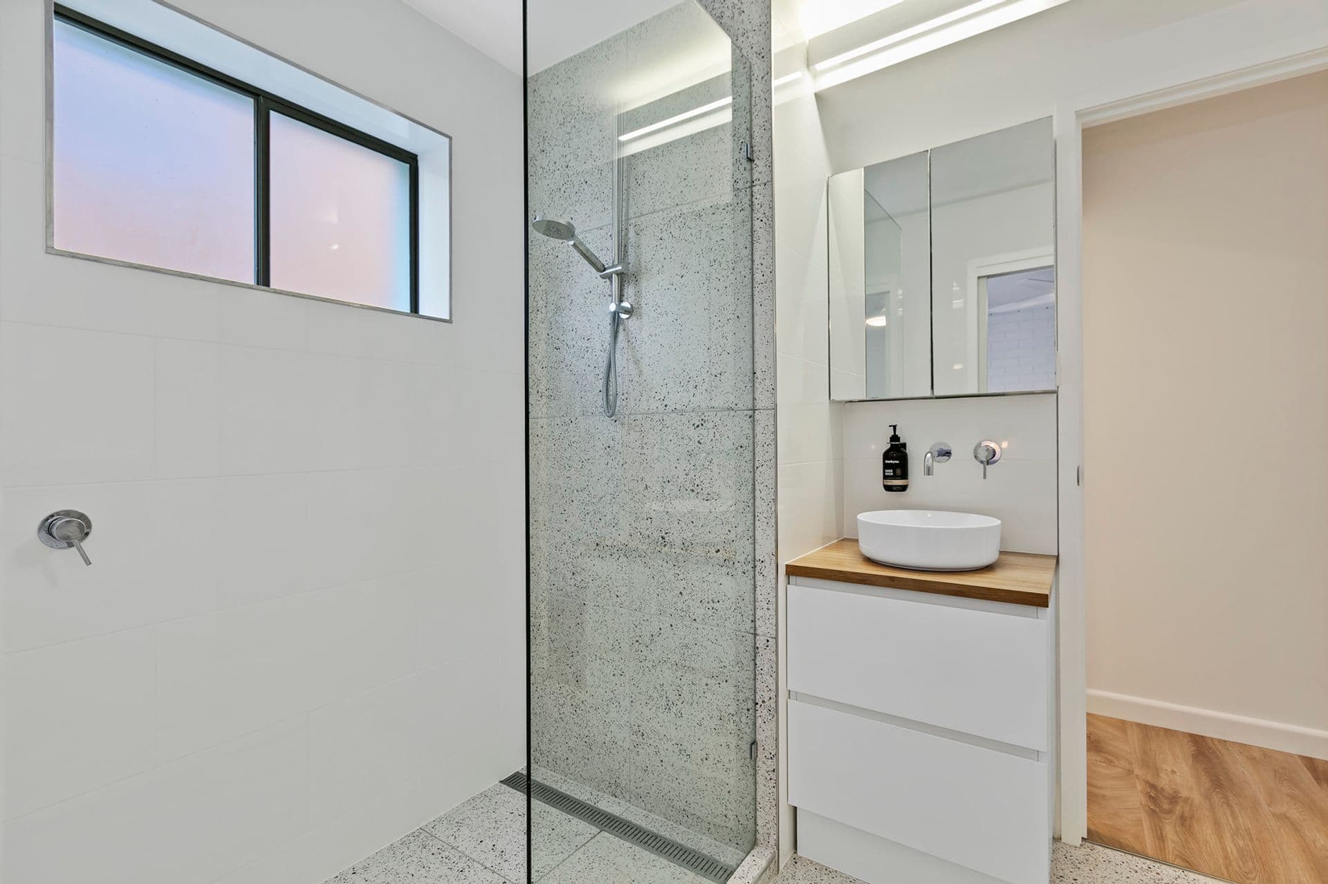 3/6 Alice Street, Alexandra Headland, QLD, 4572, Alexandra Headland - Thumbnail 7