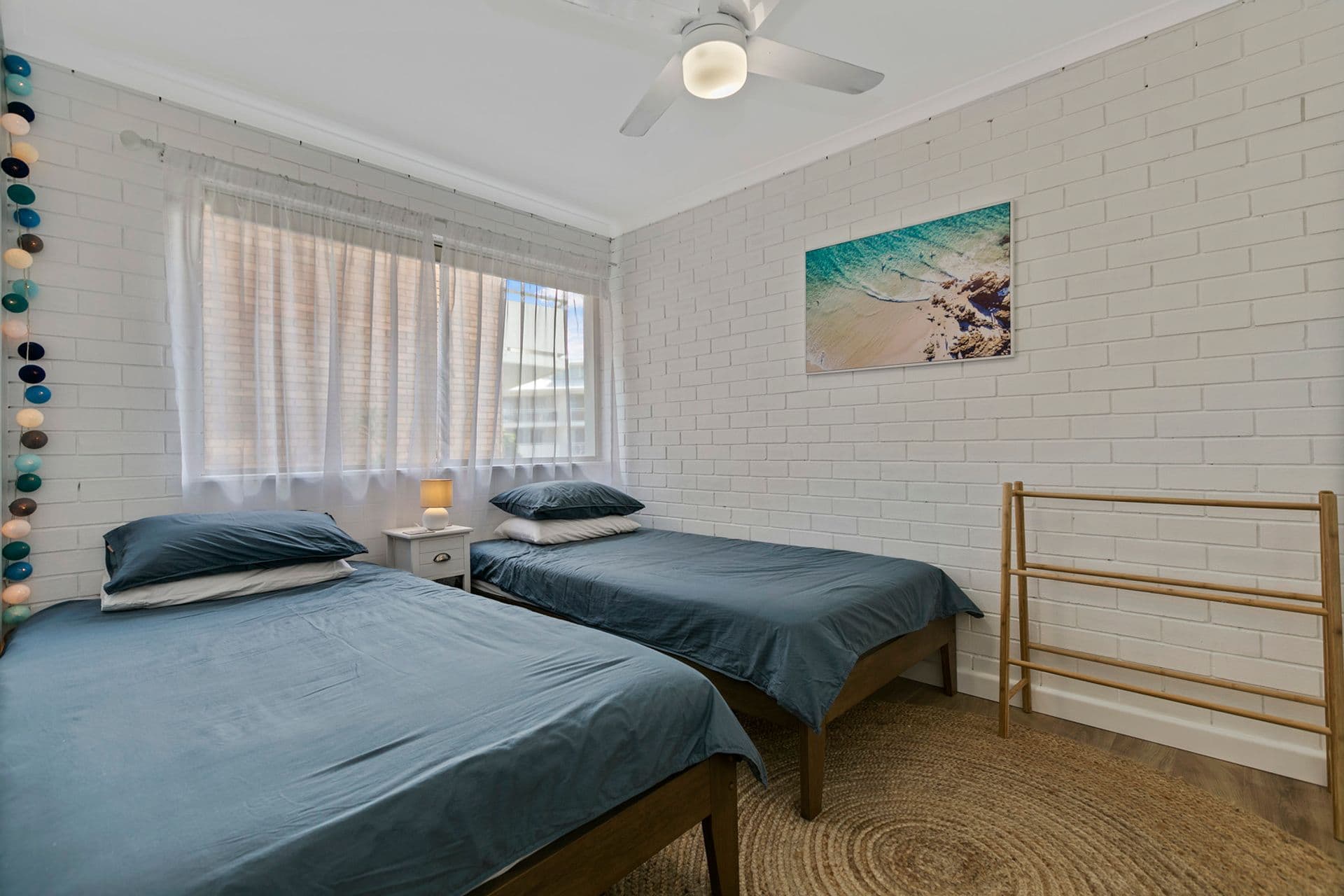 3/6 Alice Street, Alexandra Headland, QLD, 4572, Alexandra Headland - Thumbnail 8