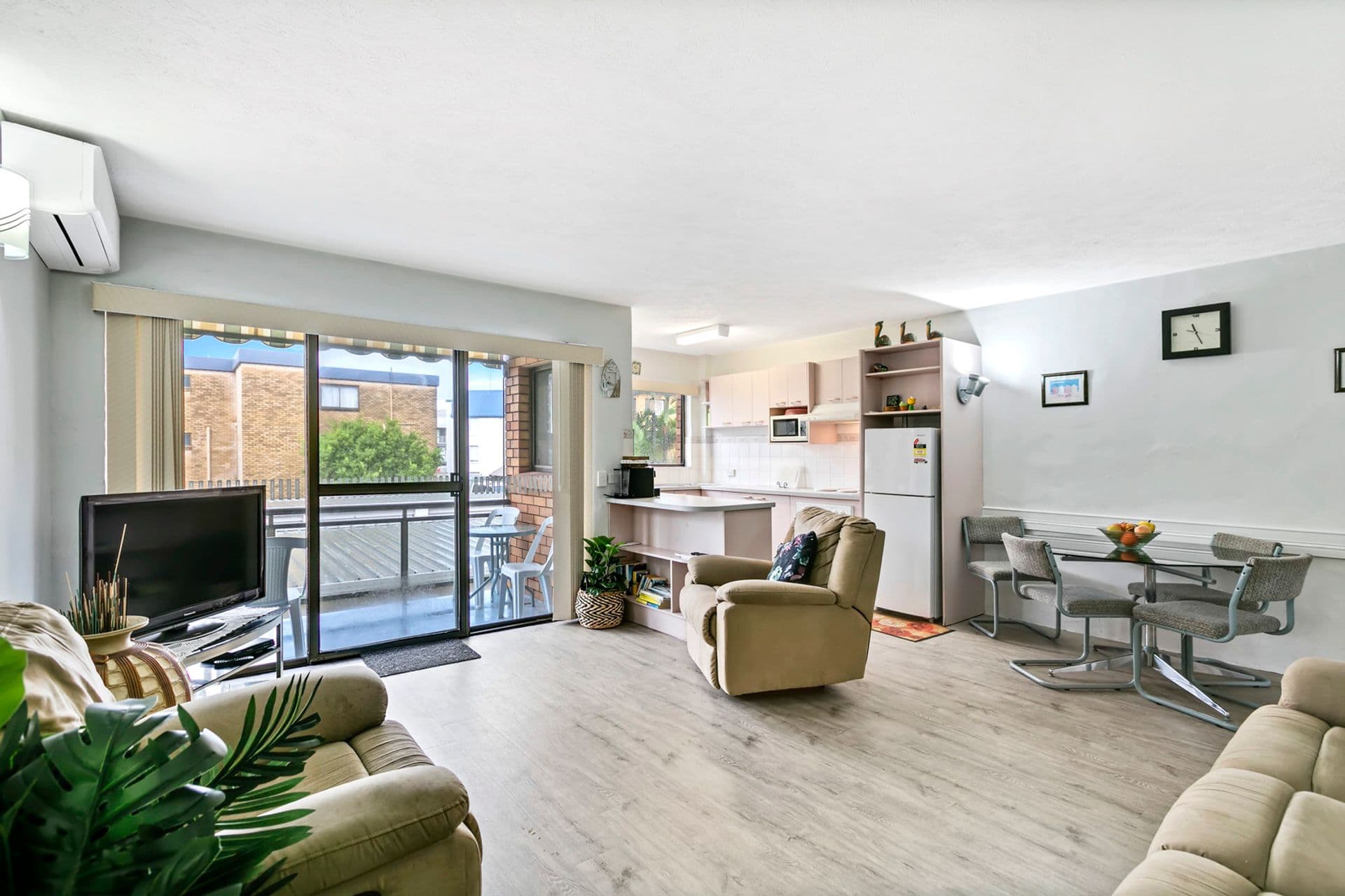 4/13 Cotton Tree Parade, Maroochydore, QLD, 4558, Maroochydore - Thumbnail 2