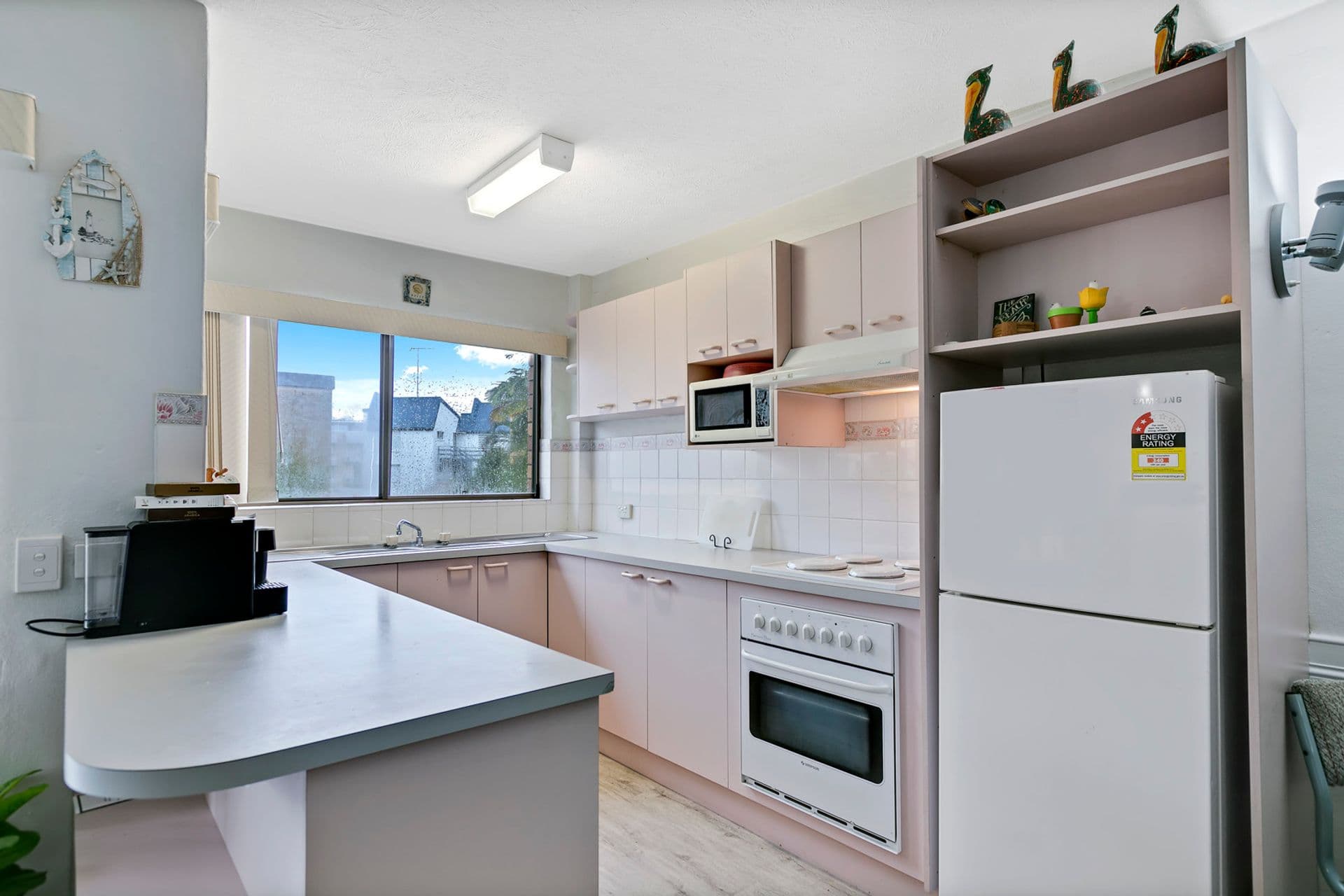 4/13 Cotton Tree Parade, Maroochydore, QLD, 4558, Maroochydore - Thumbnail 4