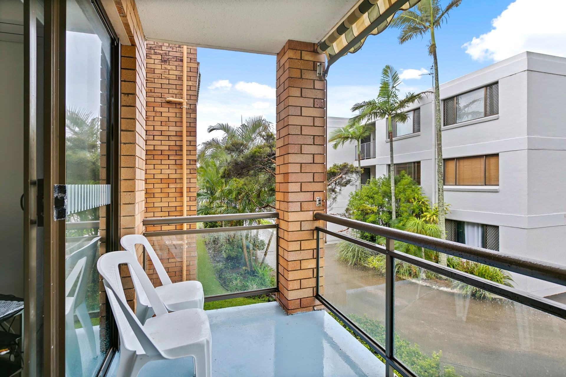 4/13 Cotton Tree Parade, Maroochydore, QLD, 4558, Maroochydore - Thumbnail 3