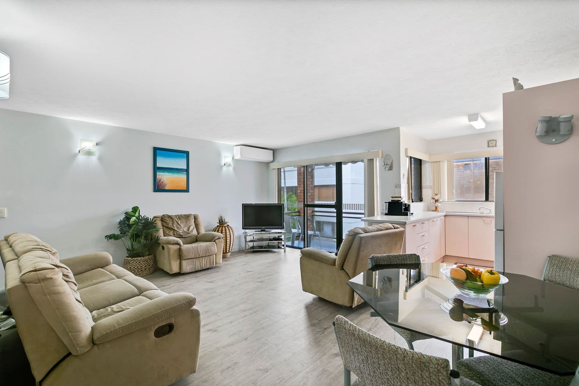 4/13 Cotton Tree Parade, Maroochydore, QLD, 4558, Maroochydore - Thumbnail 5