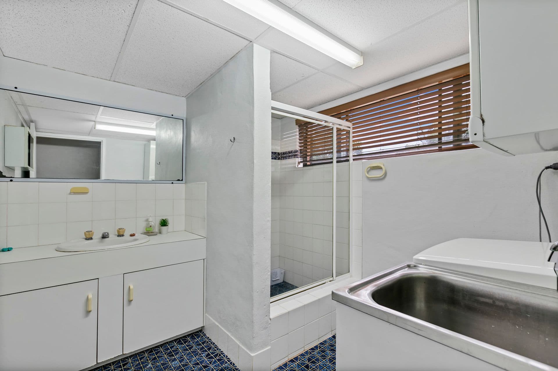 4/13 Cotton Tree Parade, Maroochydore, QLD, 4558, Maroochydore - Thumbnail 7