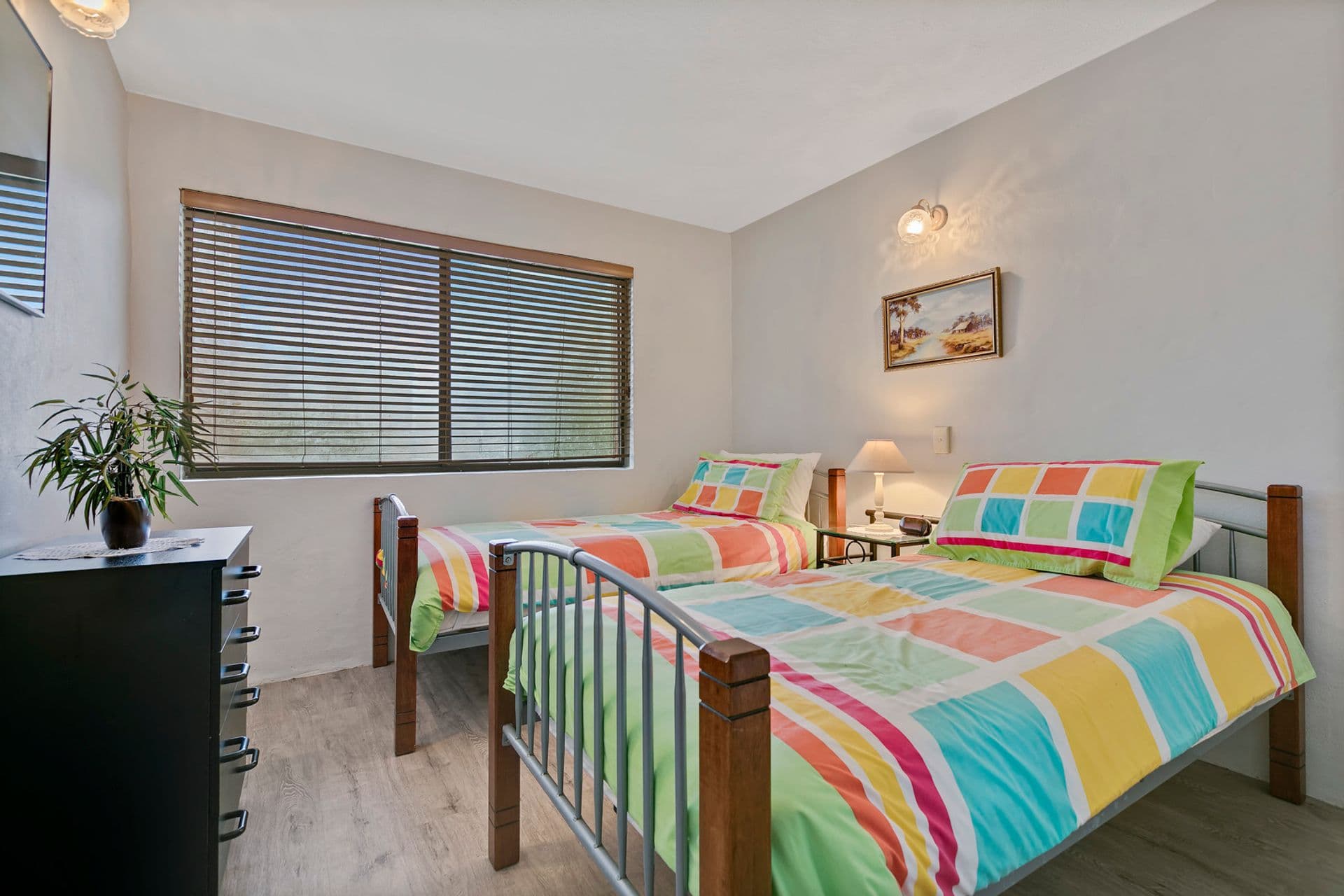 4/13 Cotton Tree Parade, Maroochydore, QLD, 4558, Maroochydore - Thumbnail 8