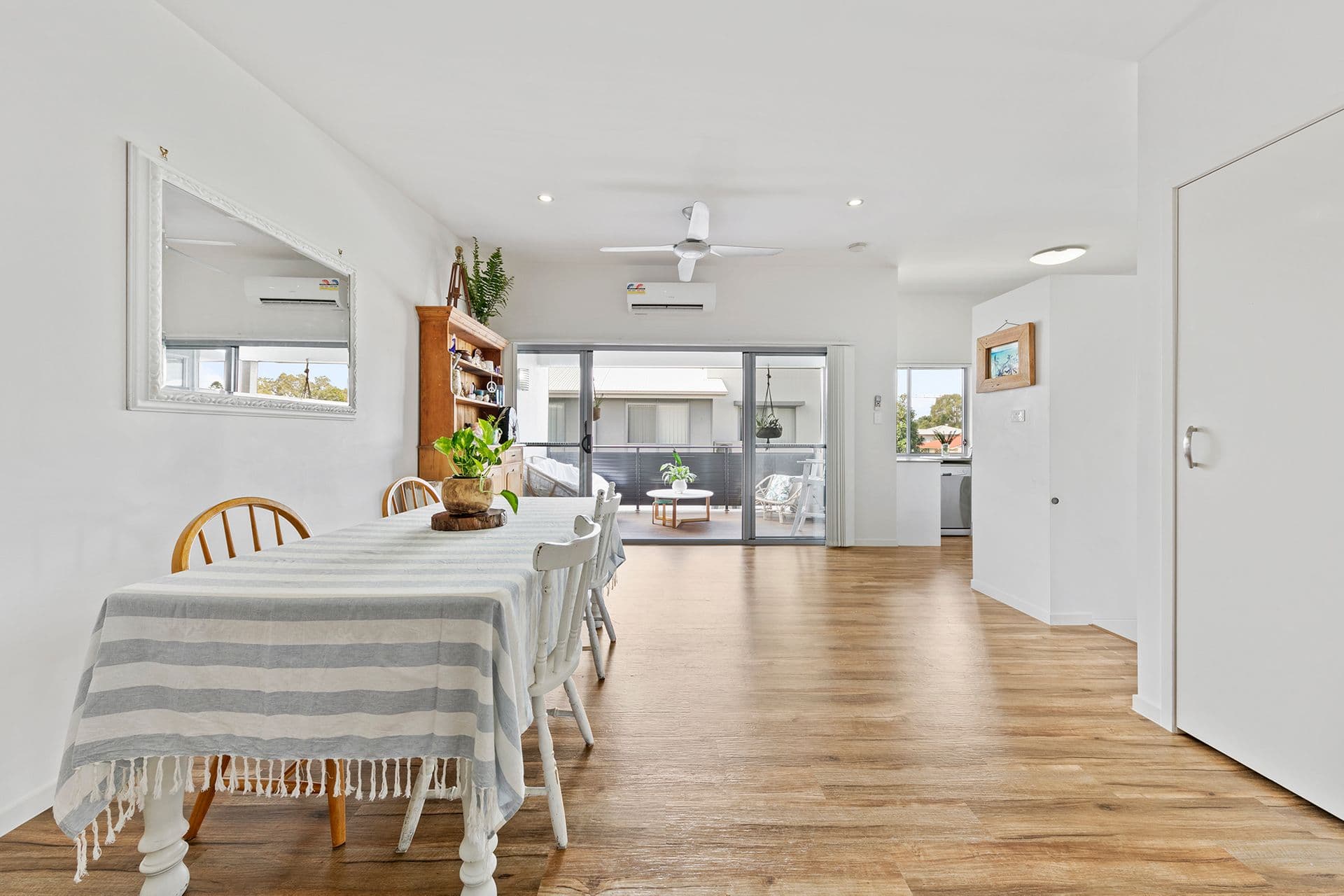 1/40 Anzac Avenue, Maroochydore, QLD, 4558, Maroochydore - Image 1