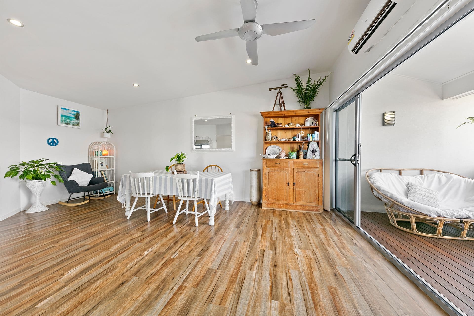 1/40 Anzac Avenue, Maroochydore, QLD, 4558, Maroochydore - Thumbnail 2