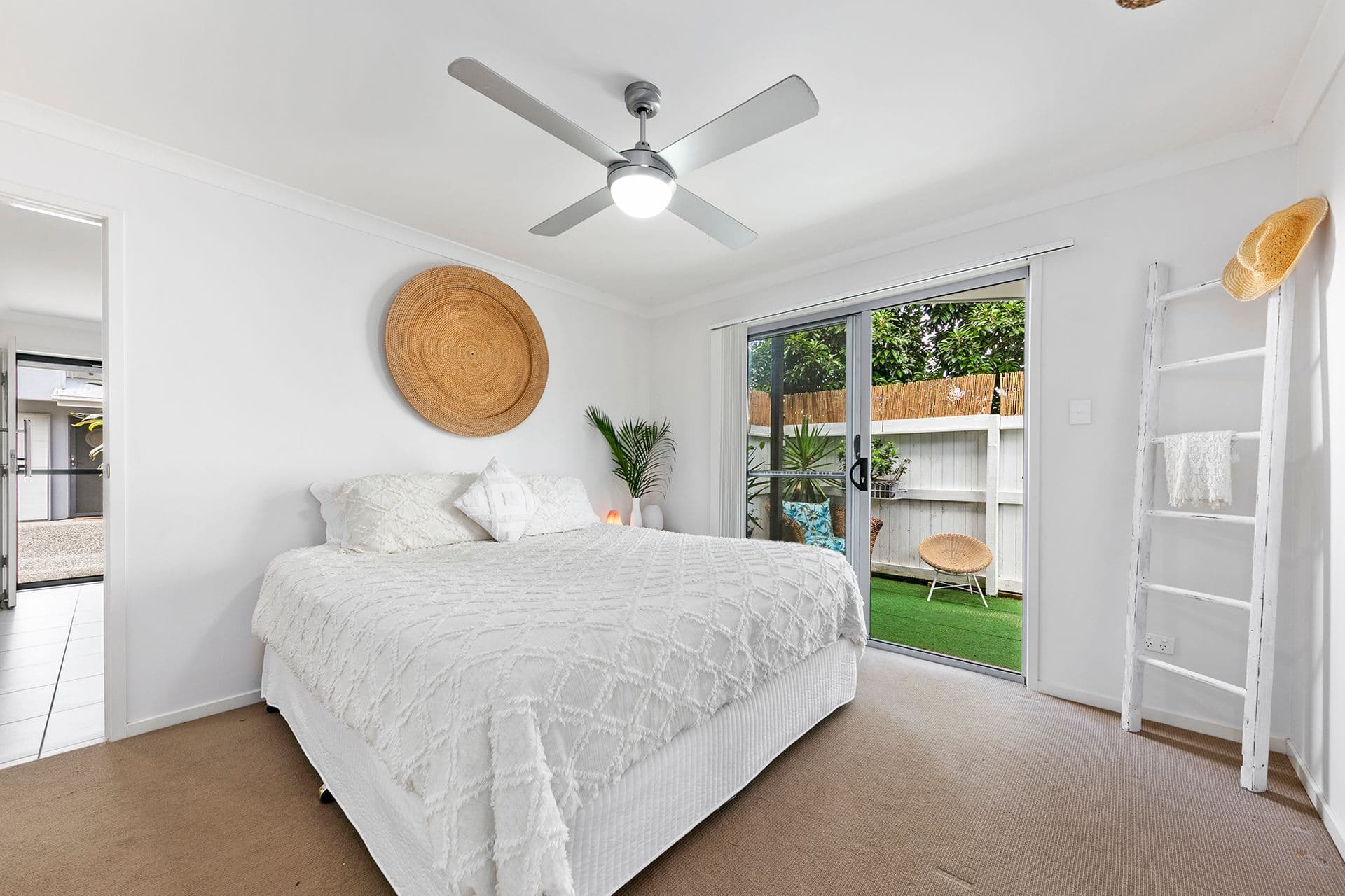 1/40 Anzac Avenue, Maroochydore, QLD, 4558, Maroochydore - Thumbnail 3
