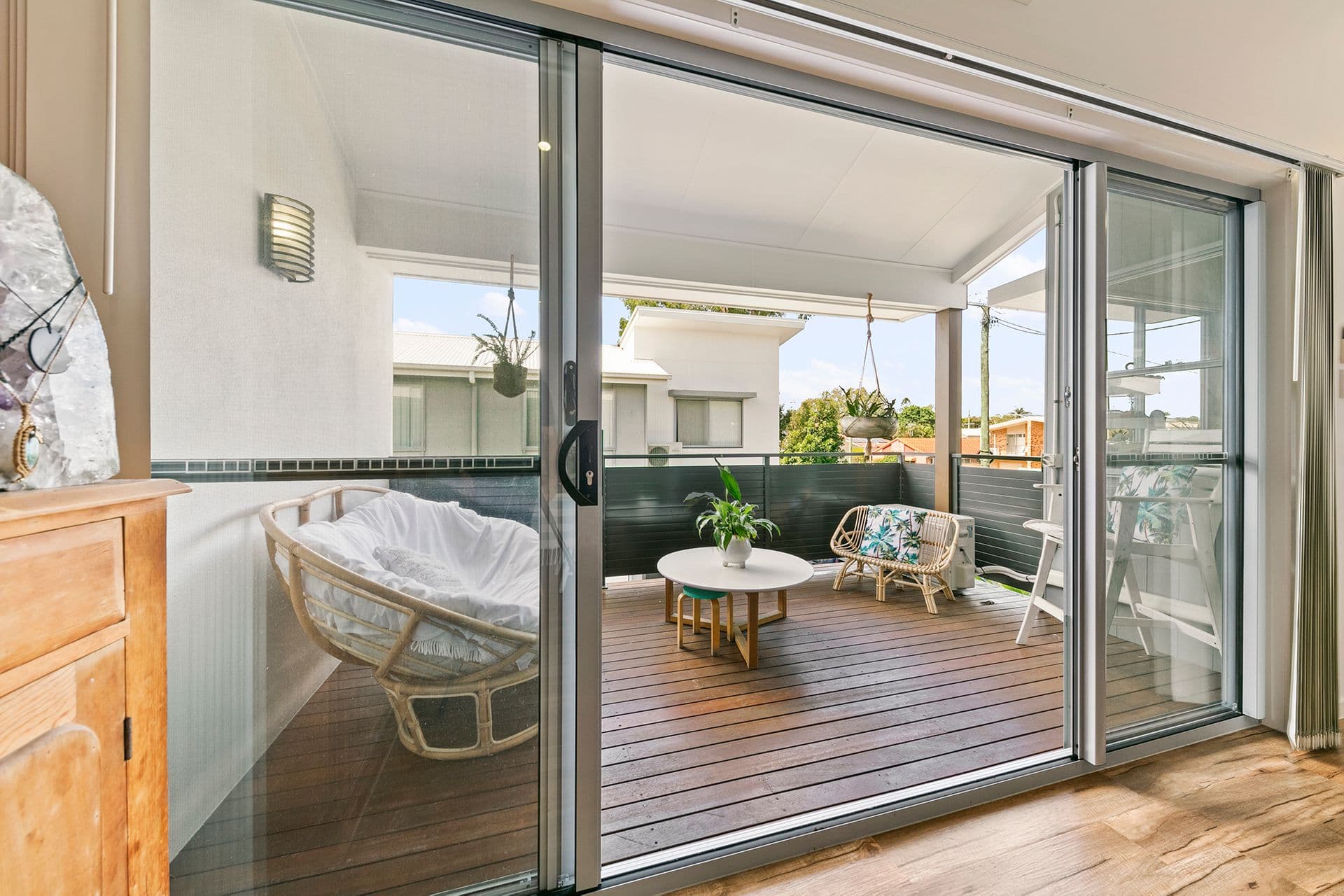 1/40 Anzac Avenue, Maroochydore, QLD, 4558, Maroochydore - Thumbnail 4