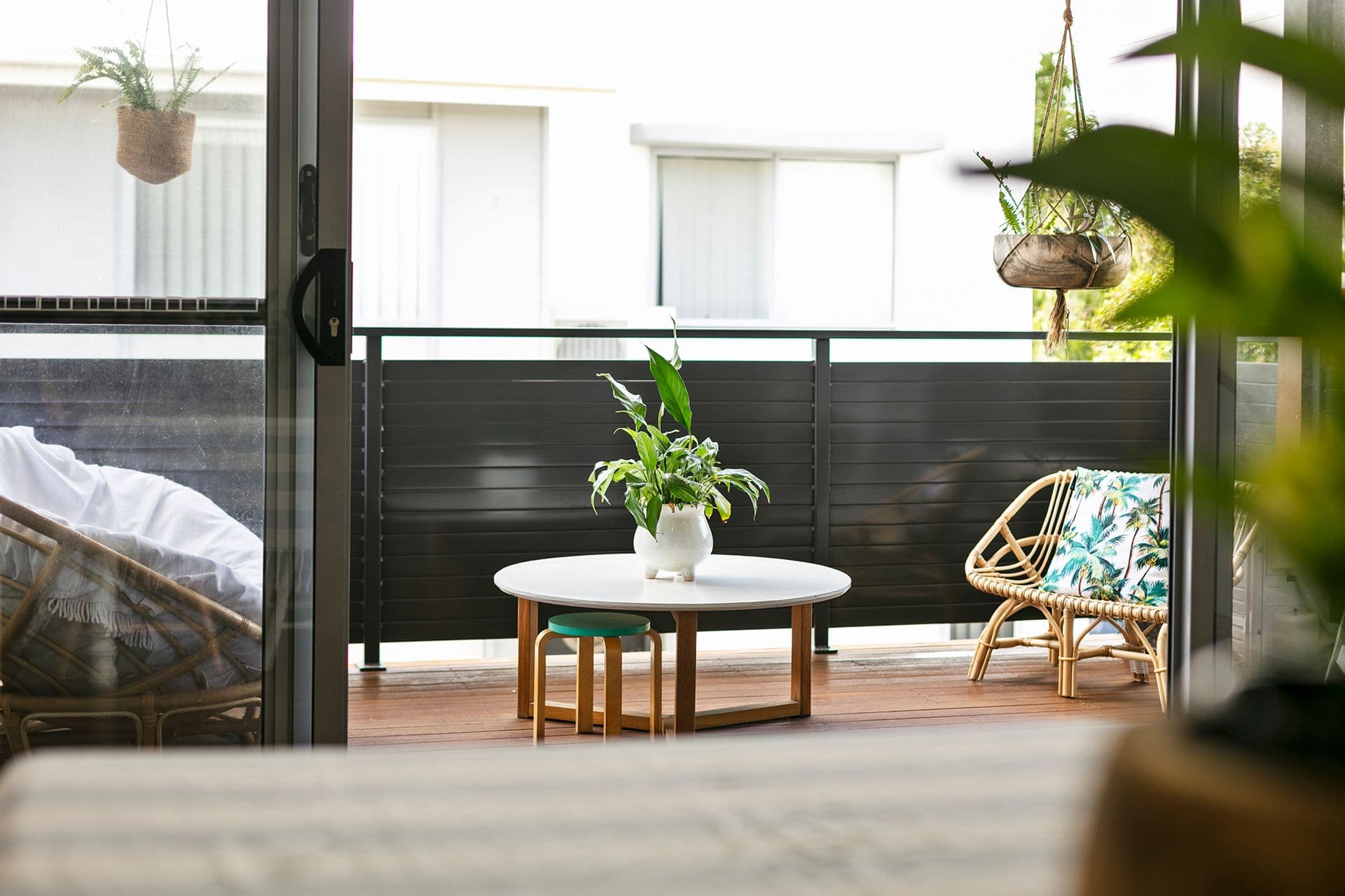 1/40 Anzac Avenue, Maroochydore, QLD, 4558, Maroochydore - Thumbnail 5