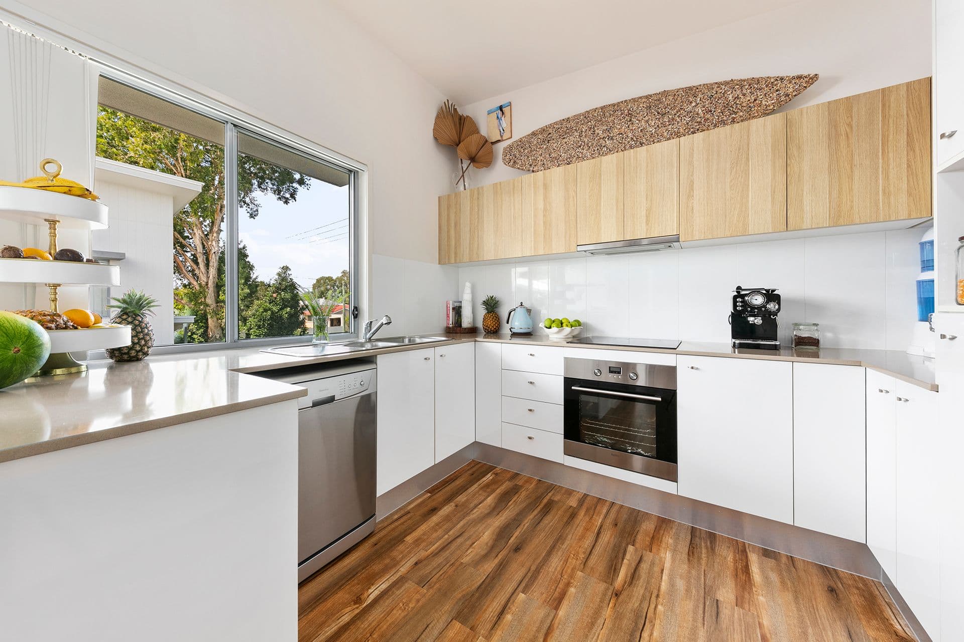 1/40 Anzac Avenue, Maroochydore, QLD, 4558, Maroochydore - Thumbnail 6