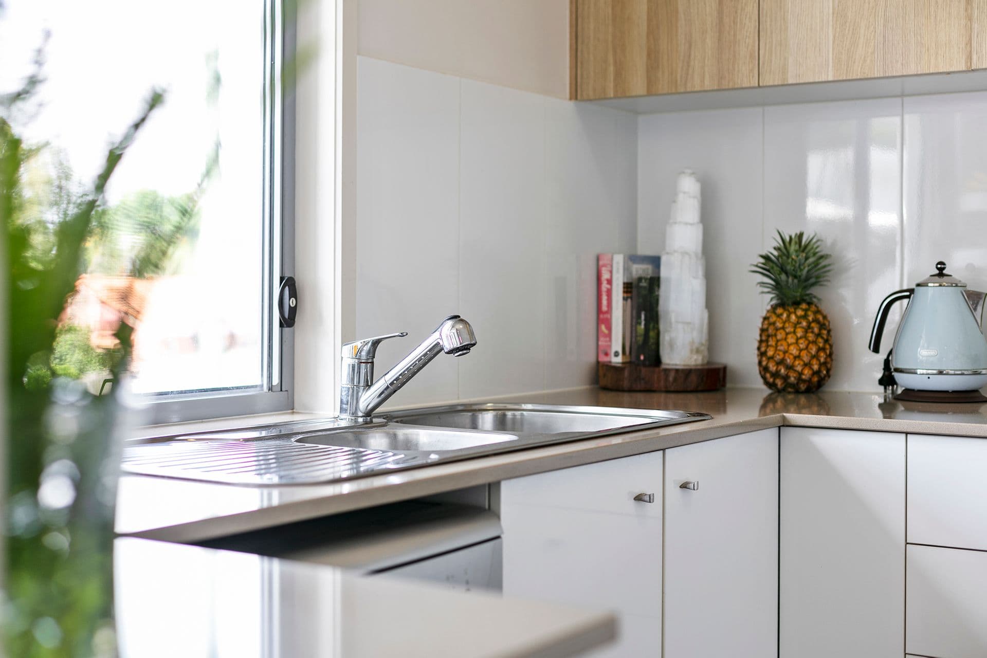 1/40 Anzac Avenue, Maroochydore, QLD, 4558, Maroochydore - Thumbnail 7