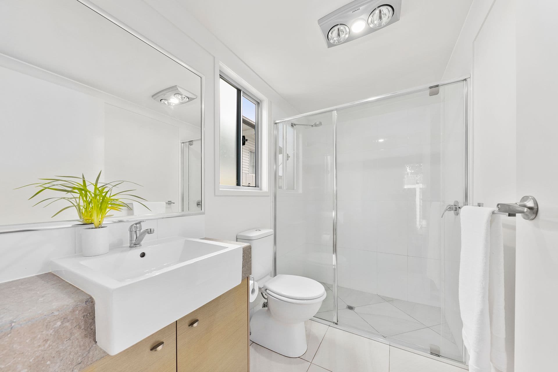 1/40 Anzac Avenue, Maroochydore, QLD, 4558, Maroochydore - Thumbnail 8