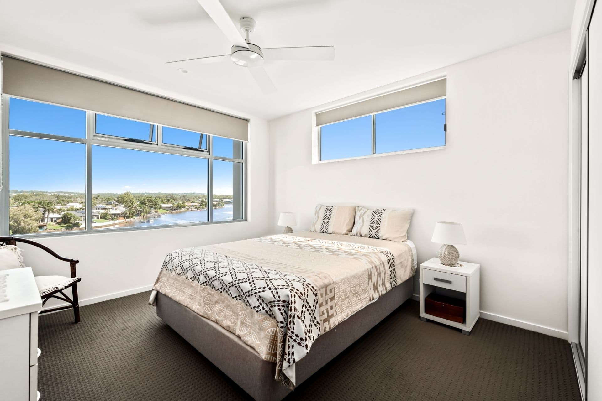 52/46 Regatta Boulevard, Wurtulla, QLD, 4575, Wurtulla - Thumbnail 8
