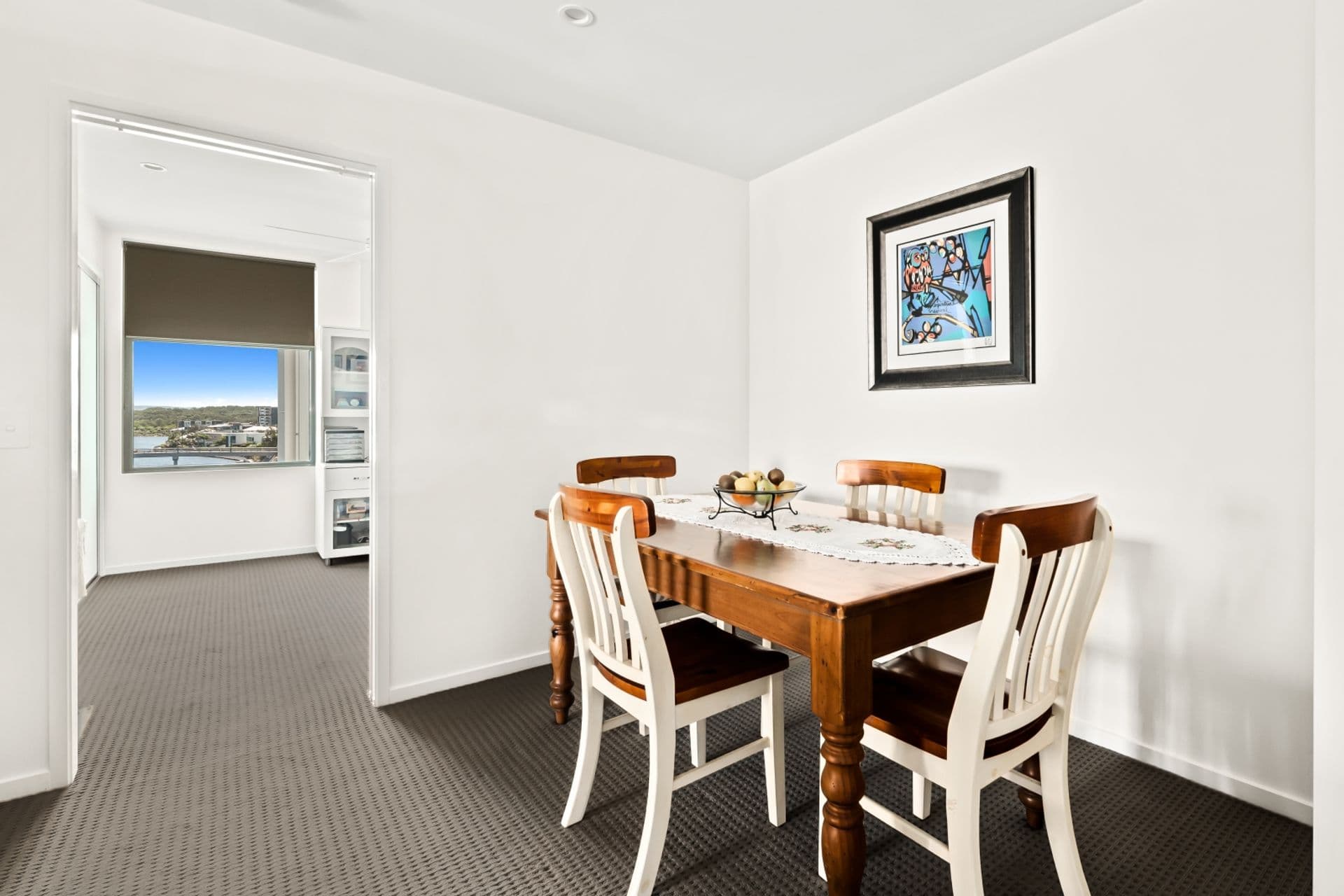 52/46 Regatta Boulevard, Wurtulla, QLD, 4575, Wurtulla - Thumbnail 6