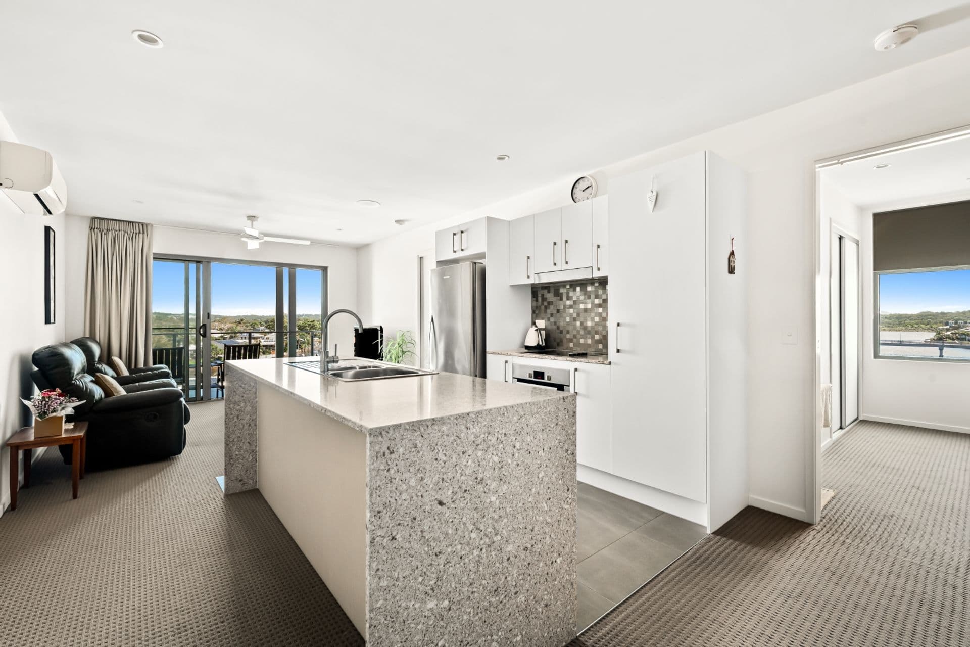 52/46 Regatta Boulevard, Wurtulla, QLD, 4575, Wurtulla - Thumbnail 5