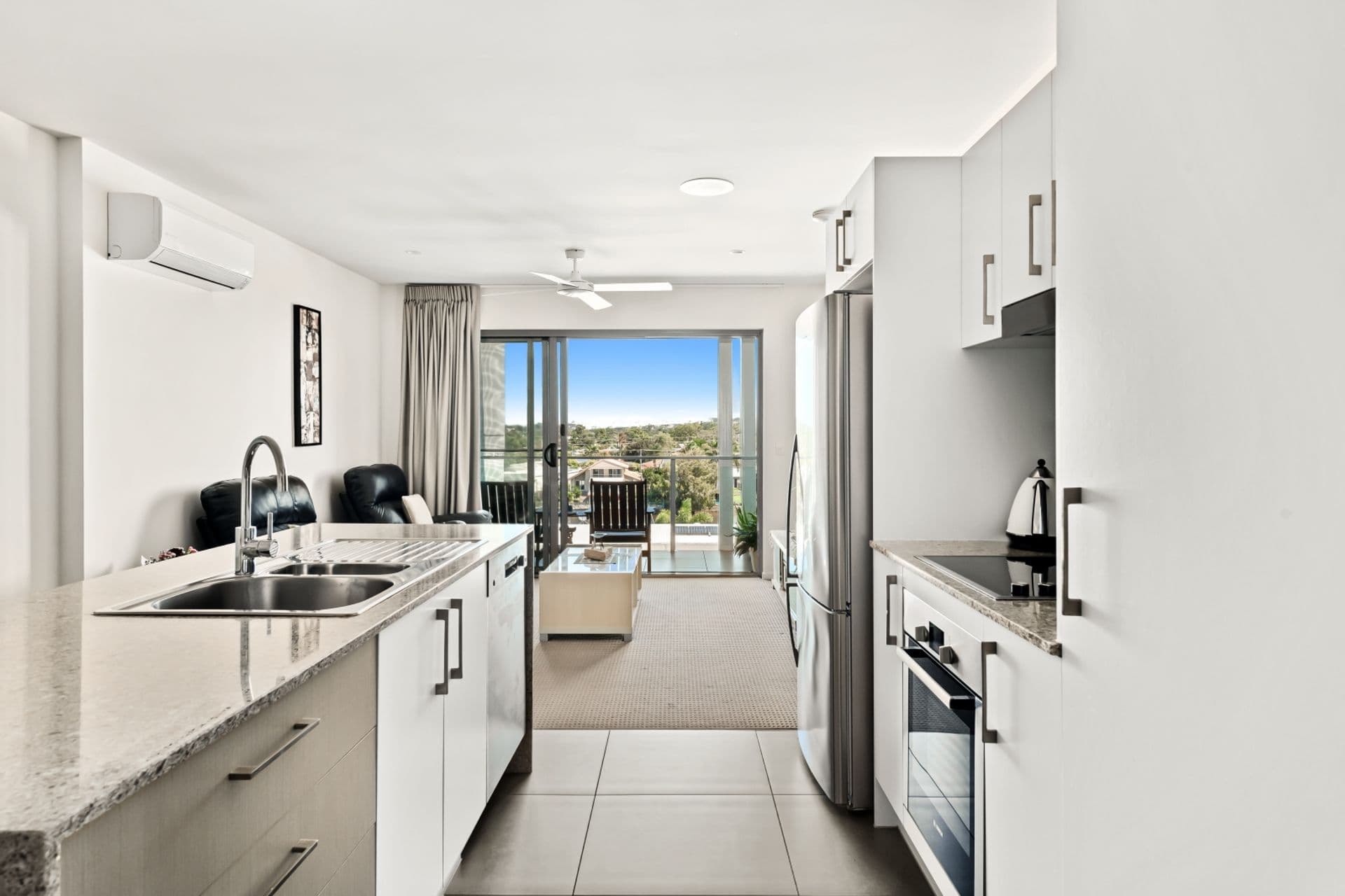 52/46 Regatta Boulevard, Wurtulla, QLD, 4575, Wurtulla - Thumbnail 3