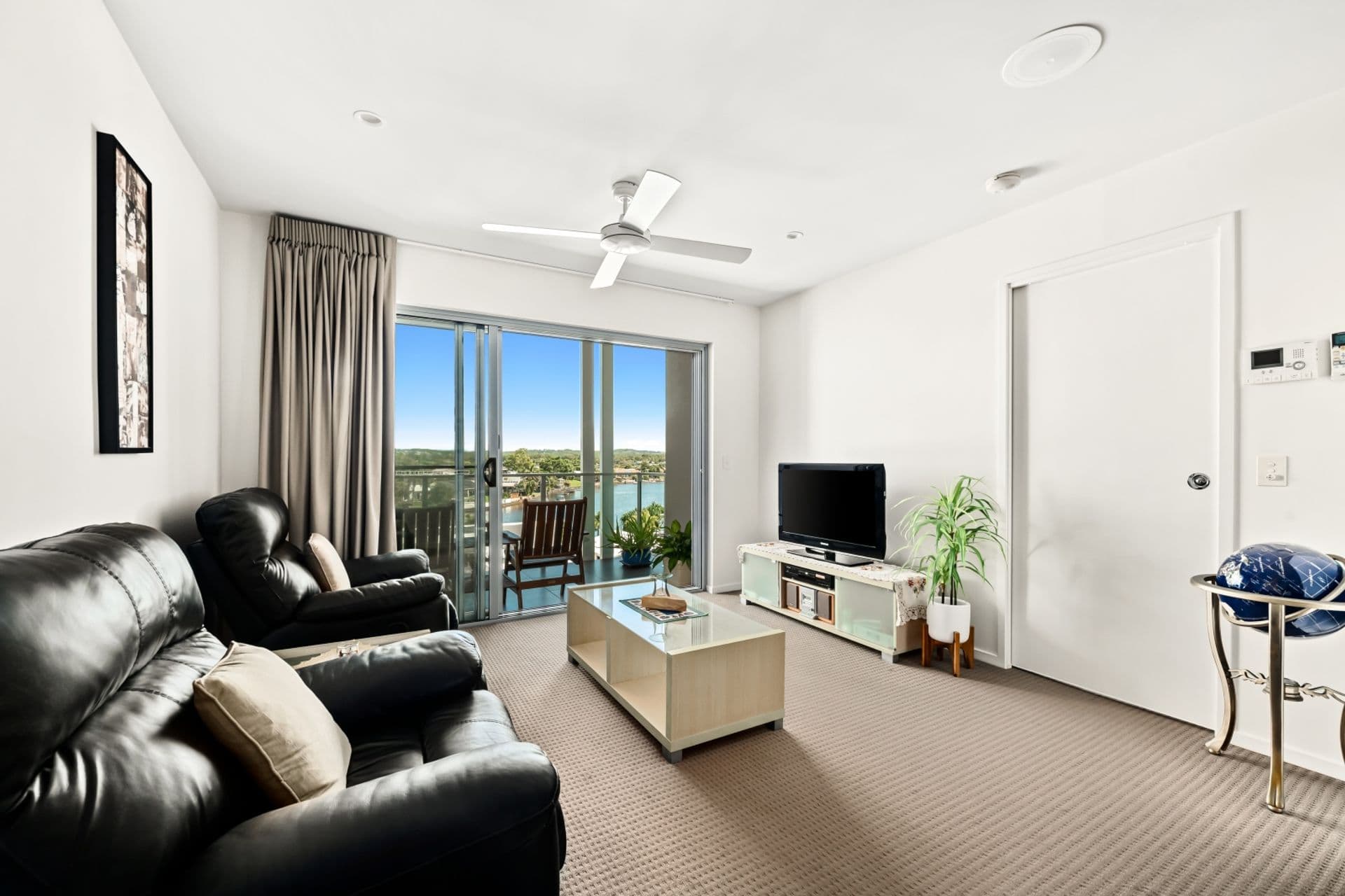52/46 Regatta Boulevard, Wurtulla, QLD, 4575, Wurtulla - Thumbnail 4