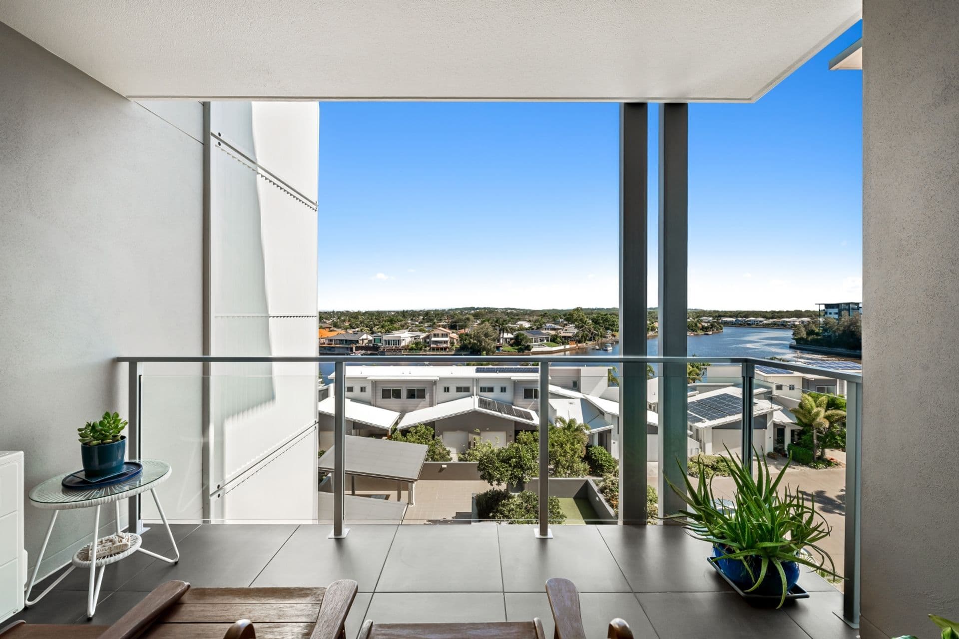 52/46 Regatta Boulevard, Wurtulla, QLD, 4575, Wurtulla - Thumbnail 7
