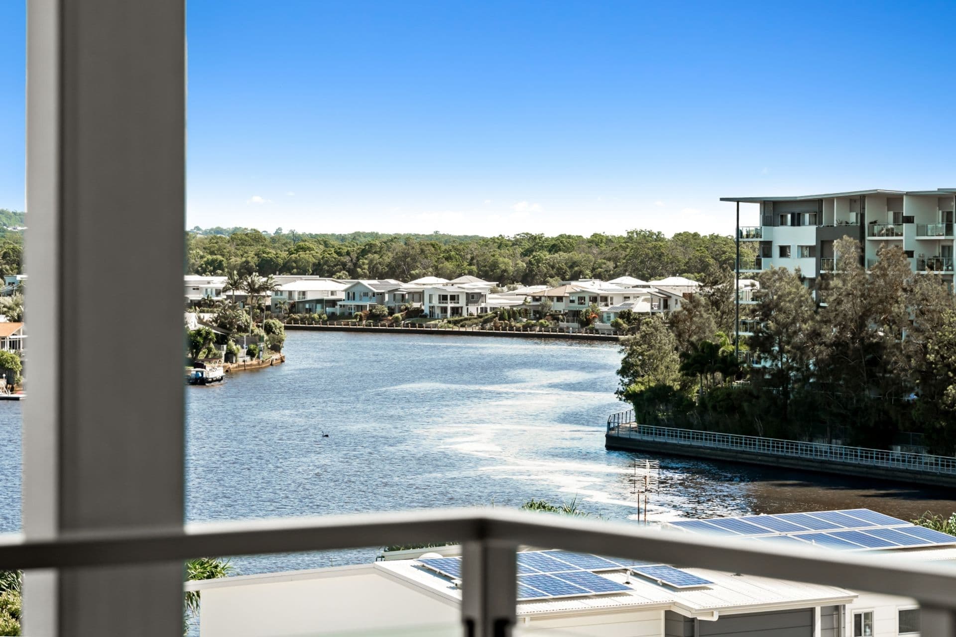 52/46 Regatta Boulevard, Wurtulla, QLD, 4575, Wurtulla - Thumbnail 2