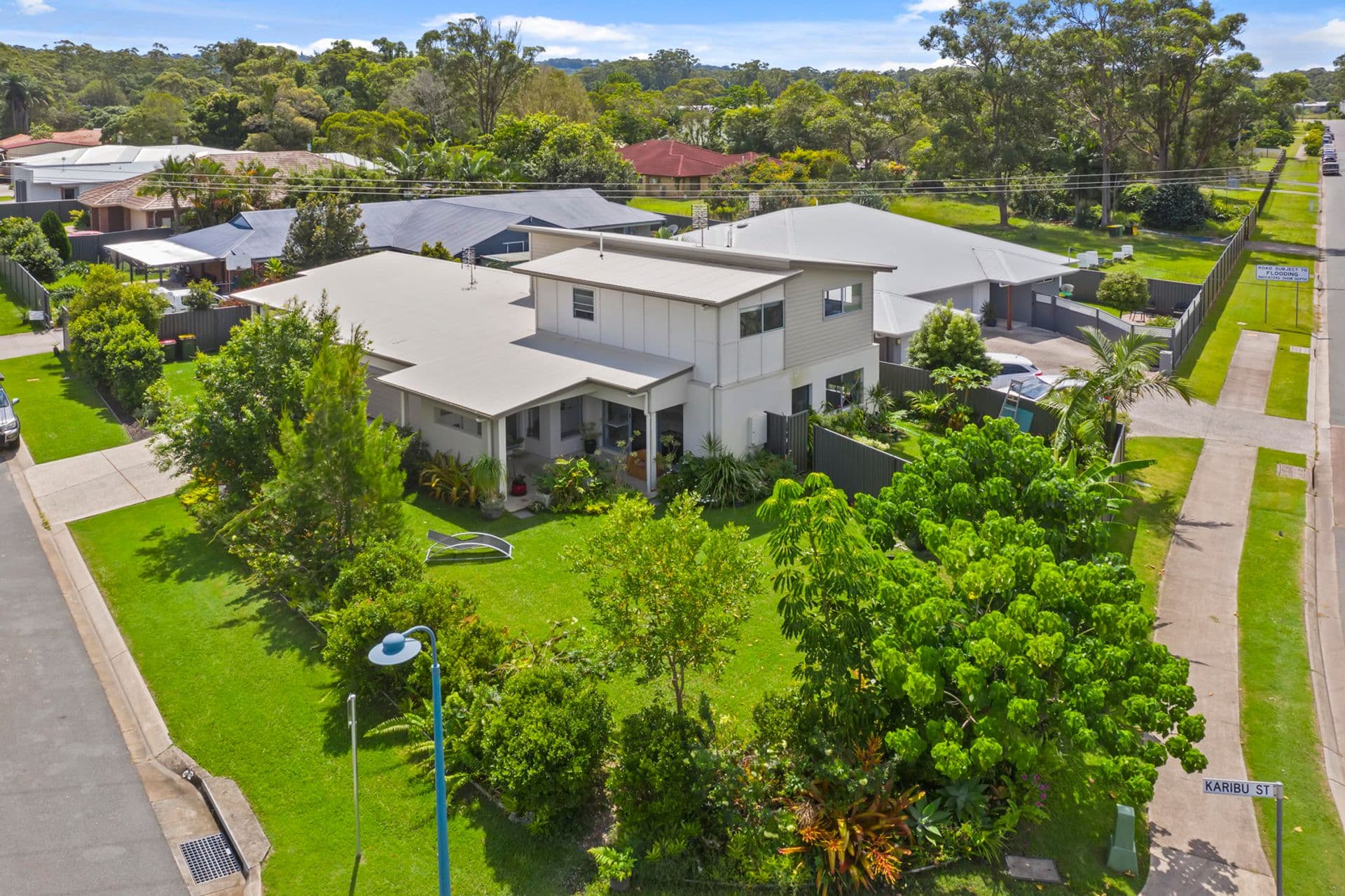 2 Karibu Street, Buderim, QLD, 4556, Buderim - Image 1
