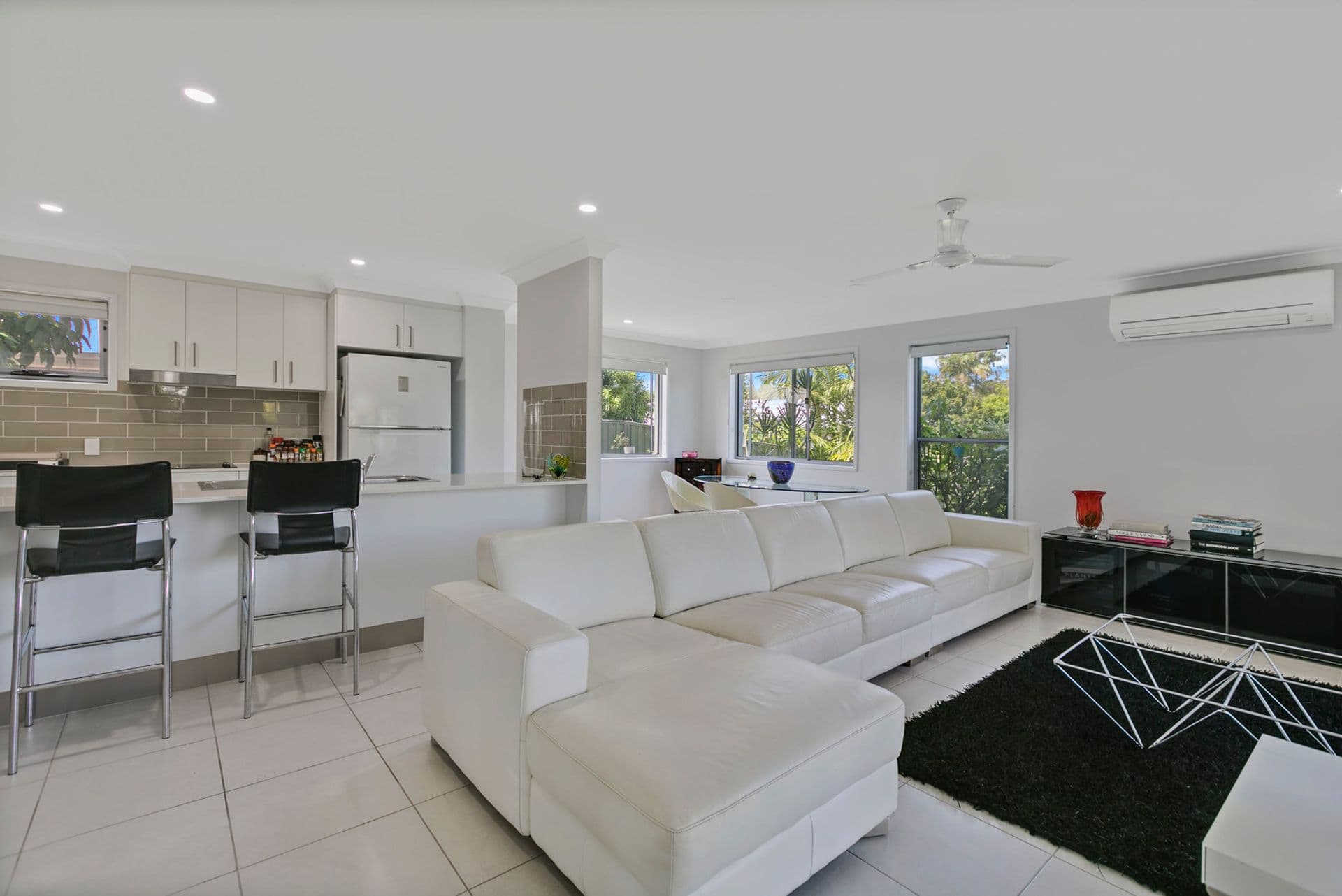 2 Karibu Street, Buderim, QLD, 4556, Buderim - Thumbnail 3