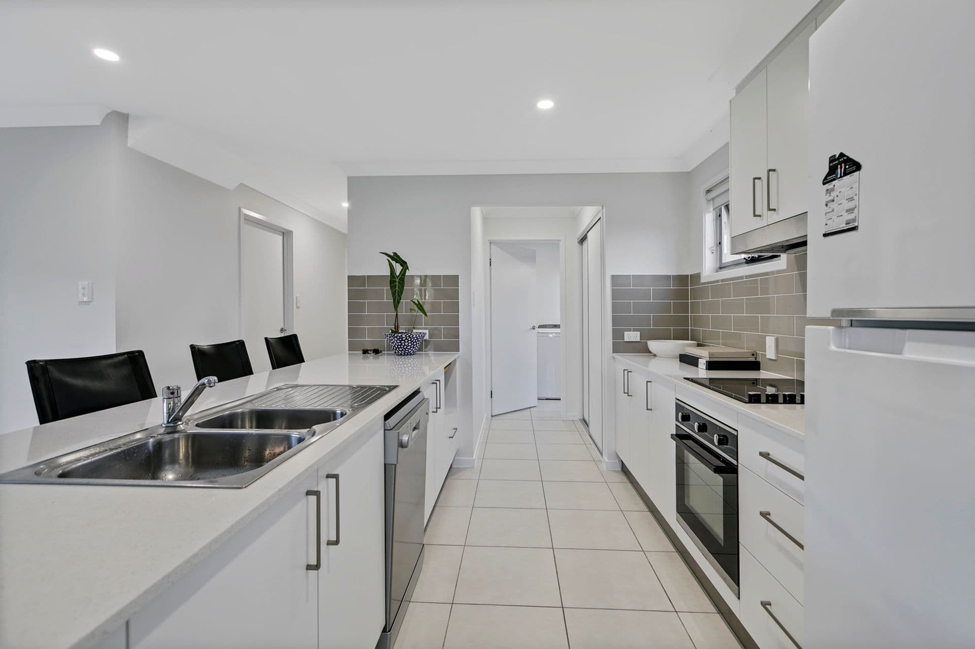 2 Karibu Street, Buderim, QLD, 4556, Buderim - Thumbnail 2