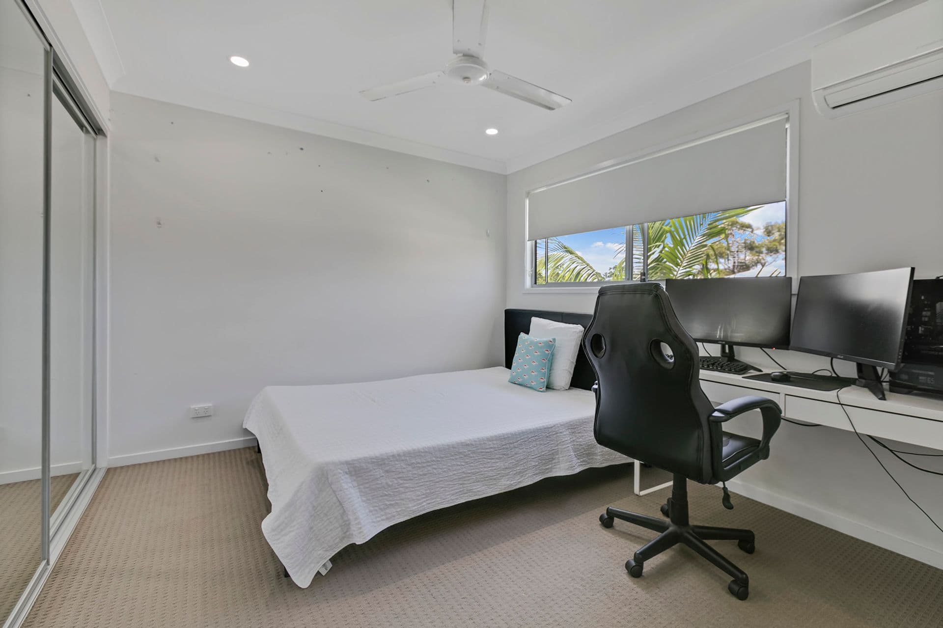 2 Karibu Street, Buderim, QLD, 4556, Buderim - Thumbnail 5