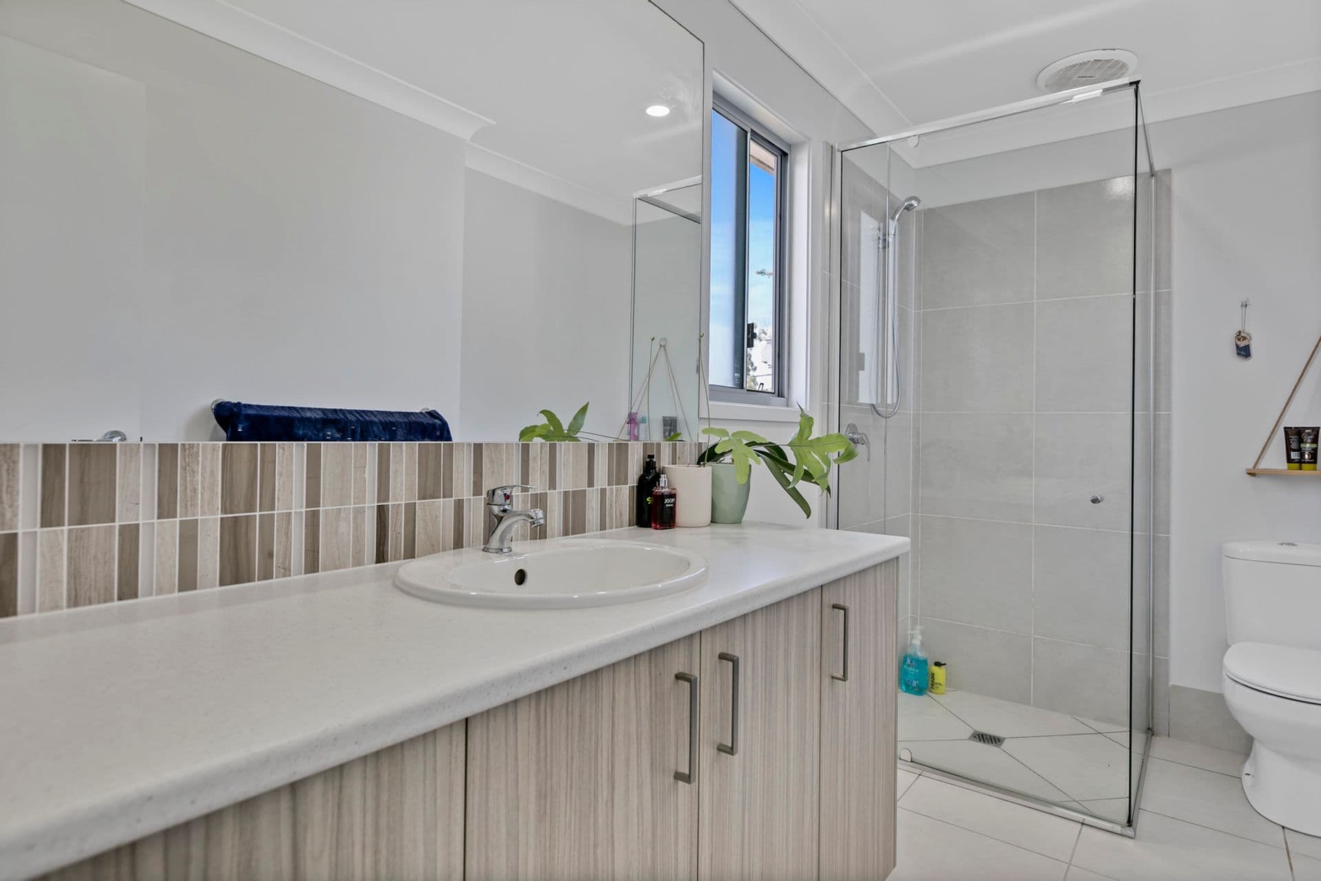 2 Karibu Street, Buderim, QLD, 4556, Buderim - Thumbnail 4