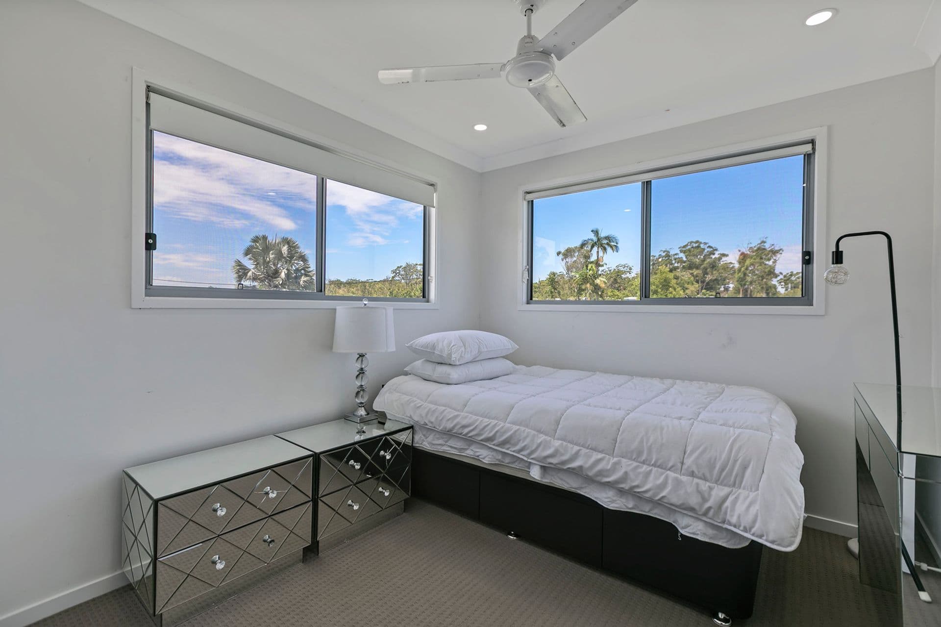 2 Karibu Street, Buderim, QLD, 4556, Buderim - Thumbnail 6