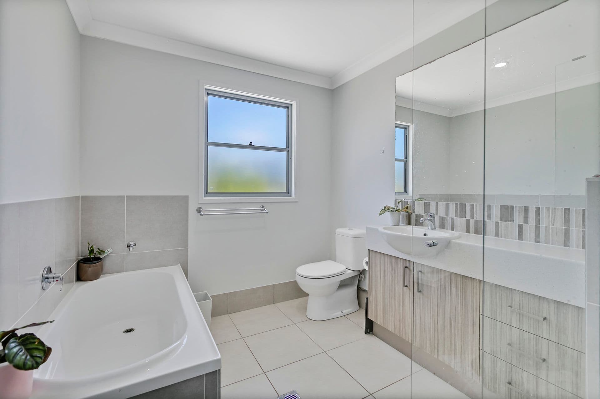 2 Karibu Street, Buderim, QLD, 4556, Buderim - Thumbnail 7