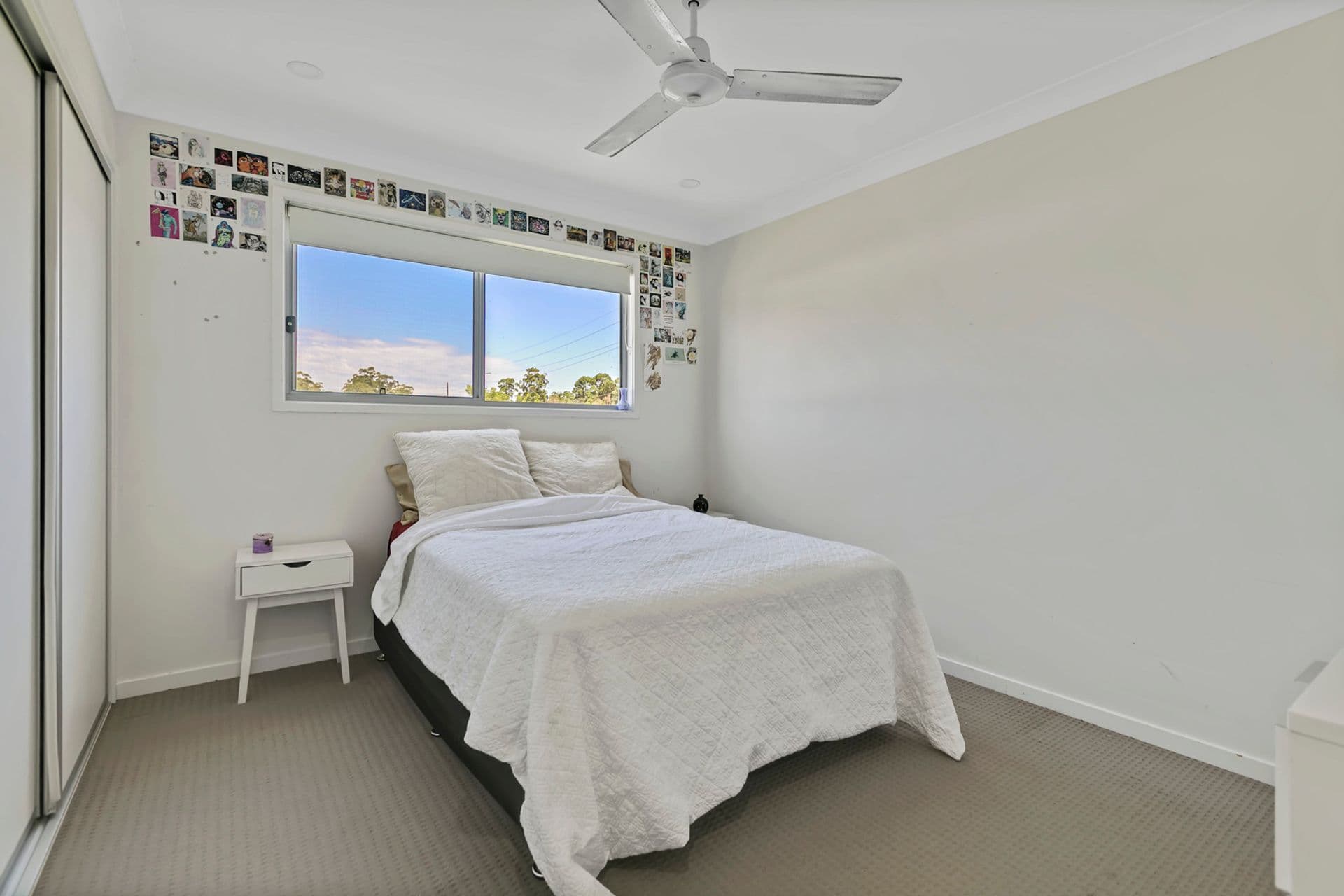 2 Karibu Street, Buderim, QLD, 4556, Buderim - Thumbnail 8