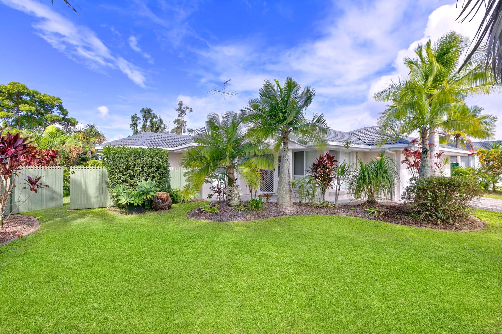111 Tepequar Drive, Maroochydore, QLD, 4558, Maroochydore - Thumbnail 2