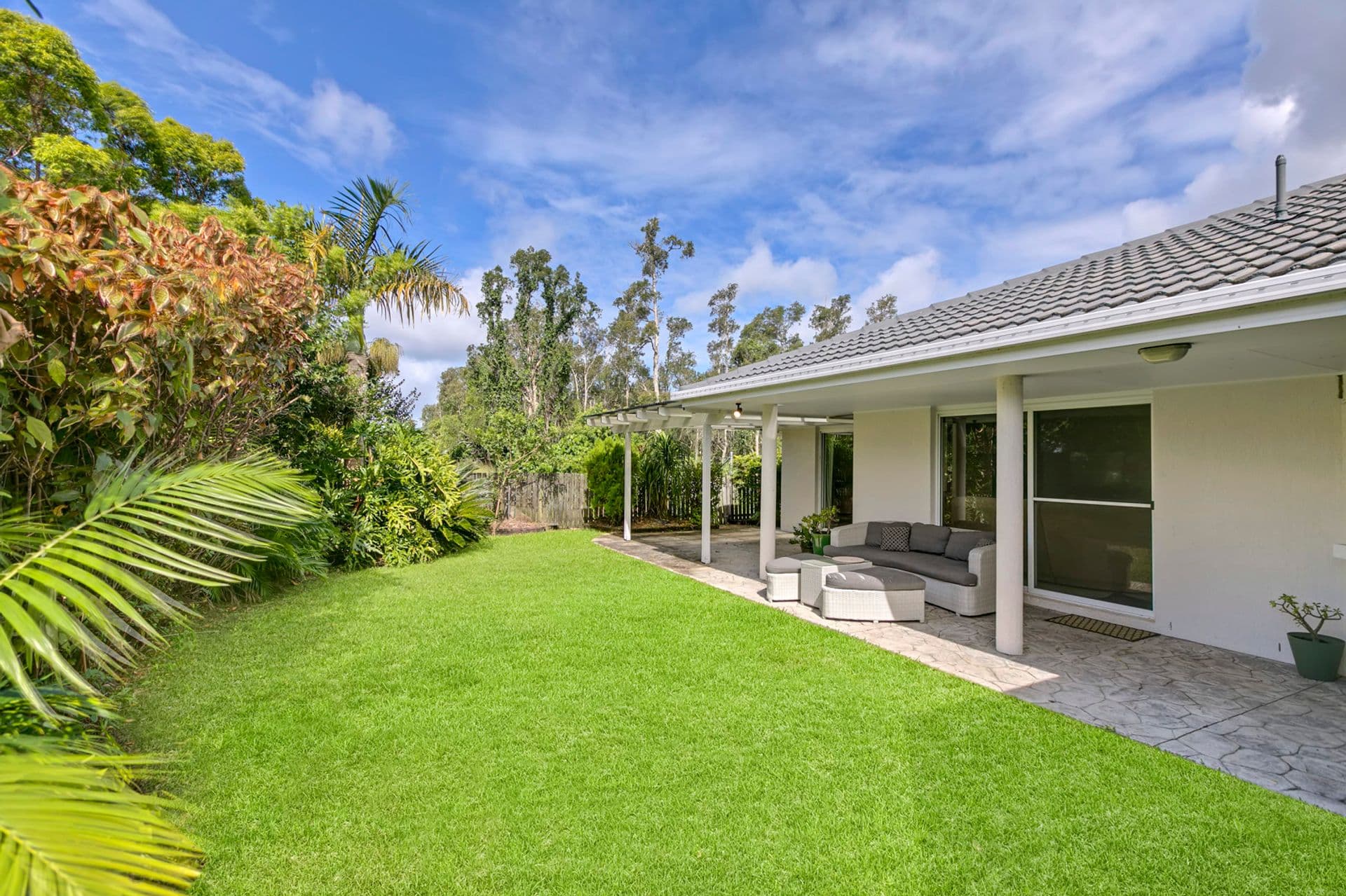 111 Tepequar Drive, Maroochydore, QLD, 4558, Maroochydore - Thumbnail 7