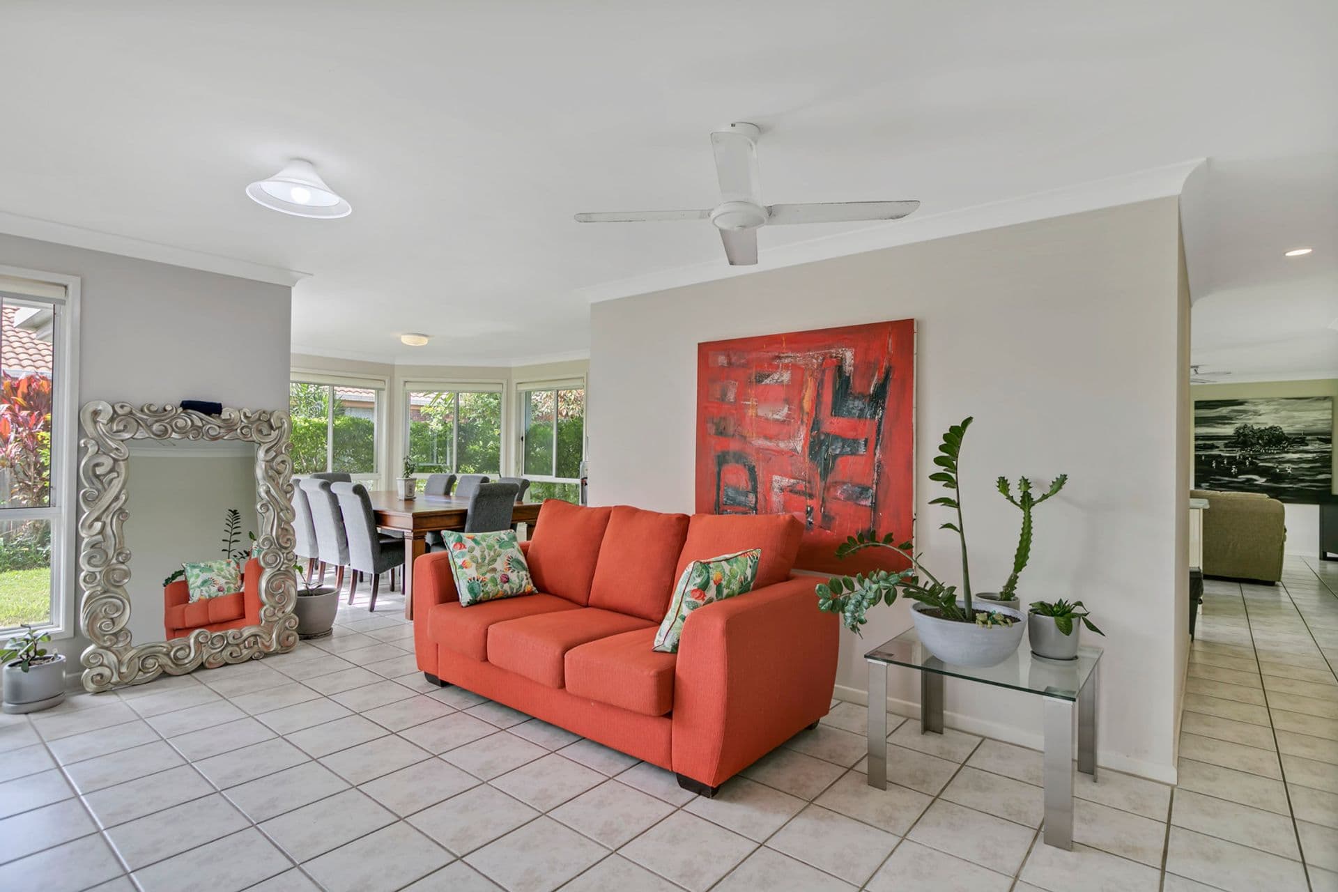 111 Tepequar Drive, Maroochydore, QLD, 4558, Maroochydore - Thumbnail 3