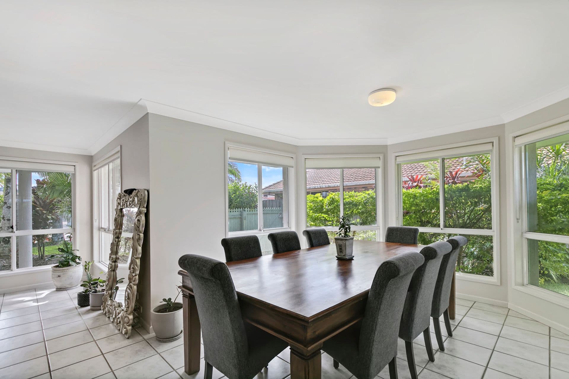 111 Tepequar Drive, Maroochydore, QLD, 4558, Maroochydore - Thumbnail 4