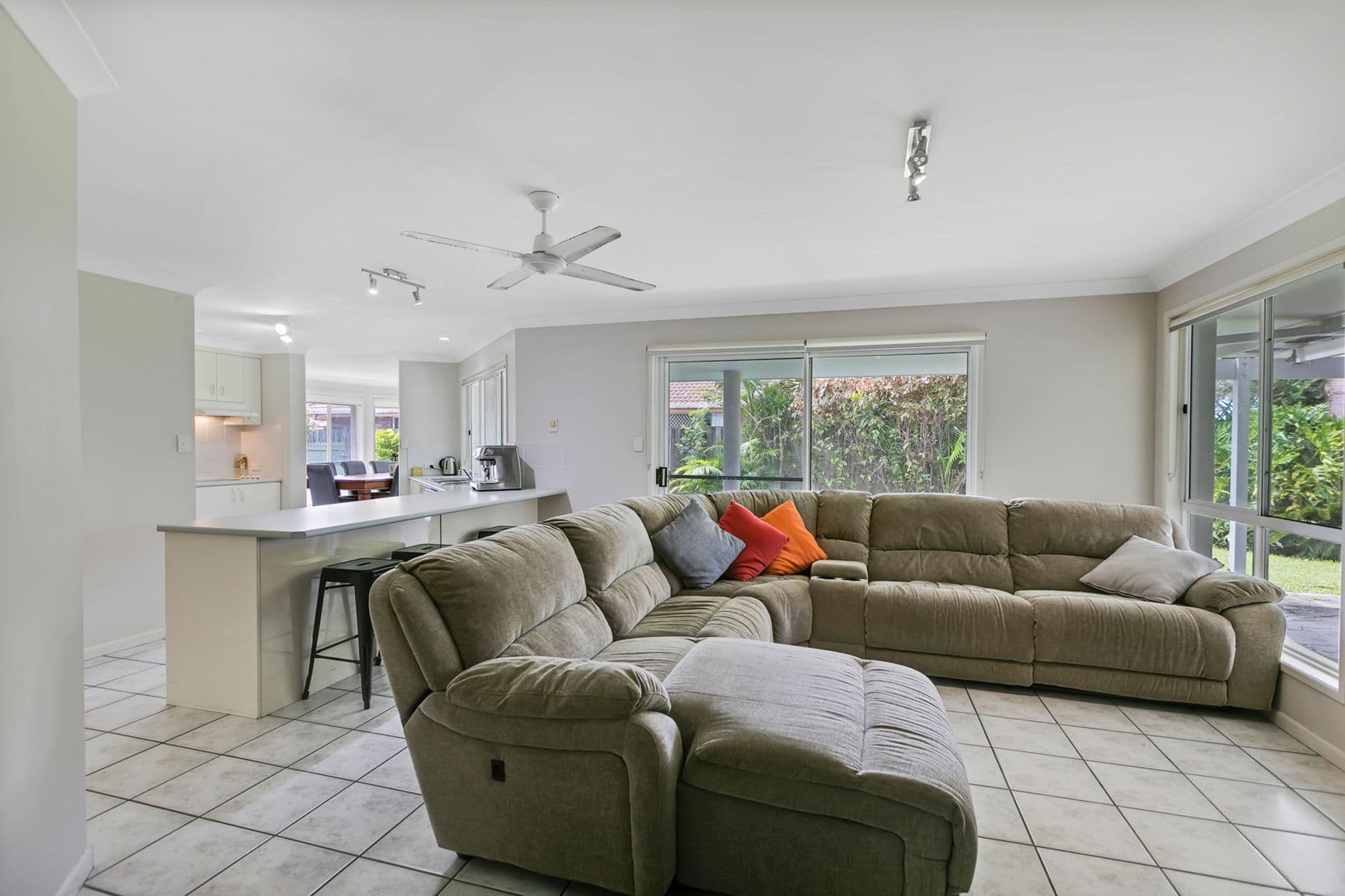 111 Tepequar Drive, Maroochydore, QLD, 4558, Maroochydore - Thumbnail 6