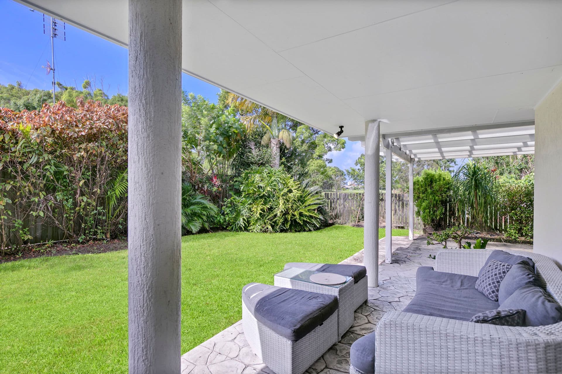 111 Tepequar Drive, Maroochydore, QLD, 4558, Maroochydore - Thumbnail 8