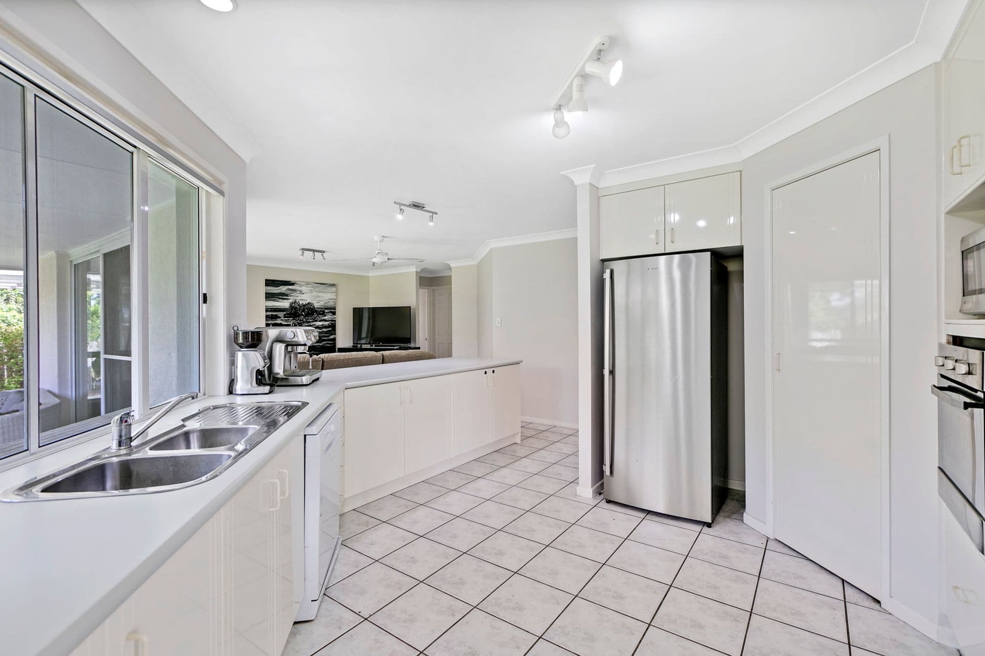 111 Tepequar Drive, Maroochydore, QLD, 4558, Maroochydore - Thumbnail 5