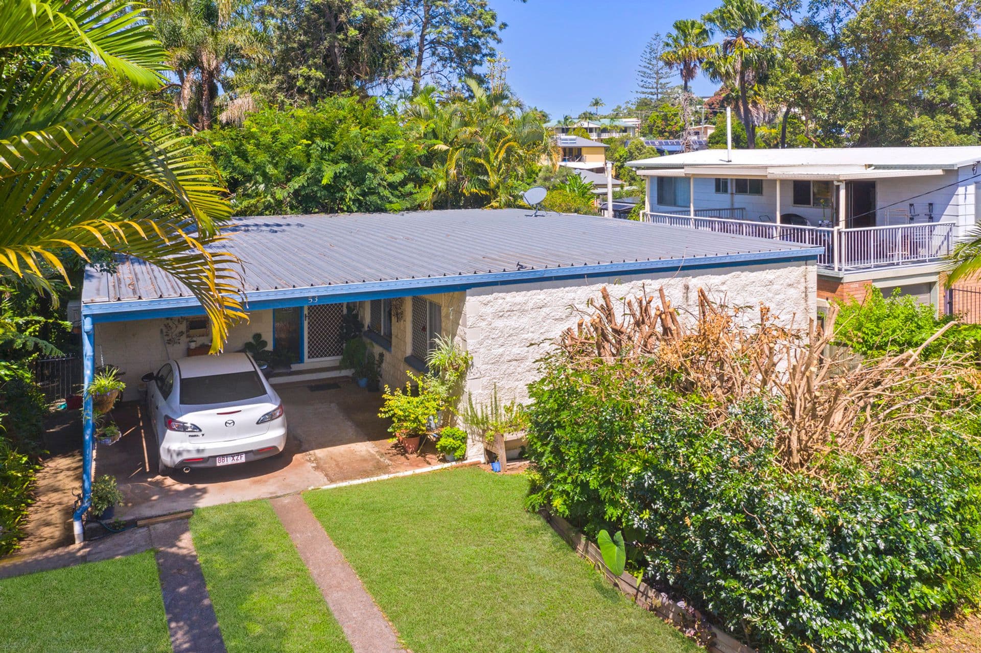 53 Centenary Crescent, Maroochydore, QLD, 4558, Maroochydore - Image 1