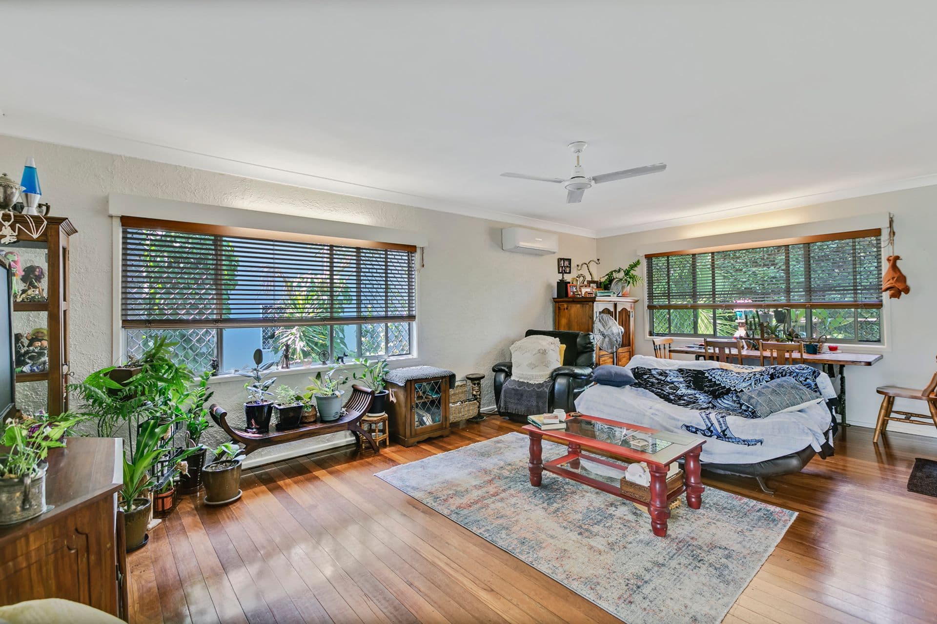 53 Centenary Crescent, Maroochydore, QLD, 4558, Maroochydore - Thumbnail 3