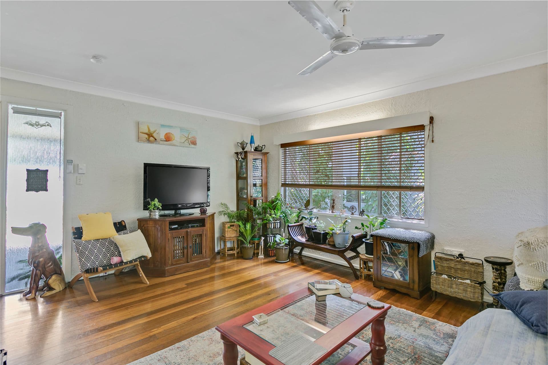 53 Centenary Crescent, Maroochydore, QLD, 4558, Maroochydore - Thumbnail 5
