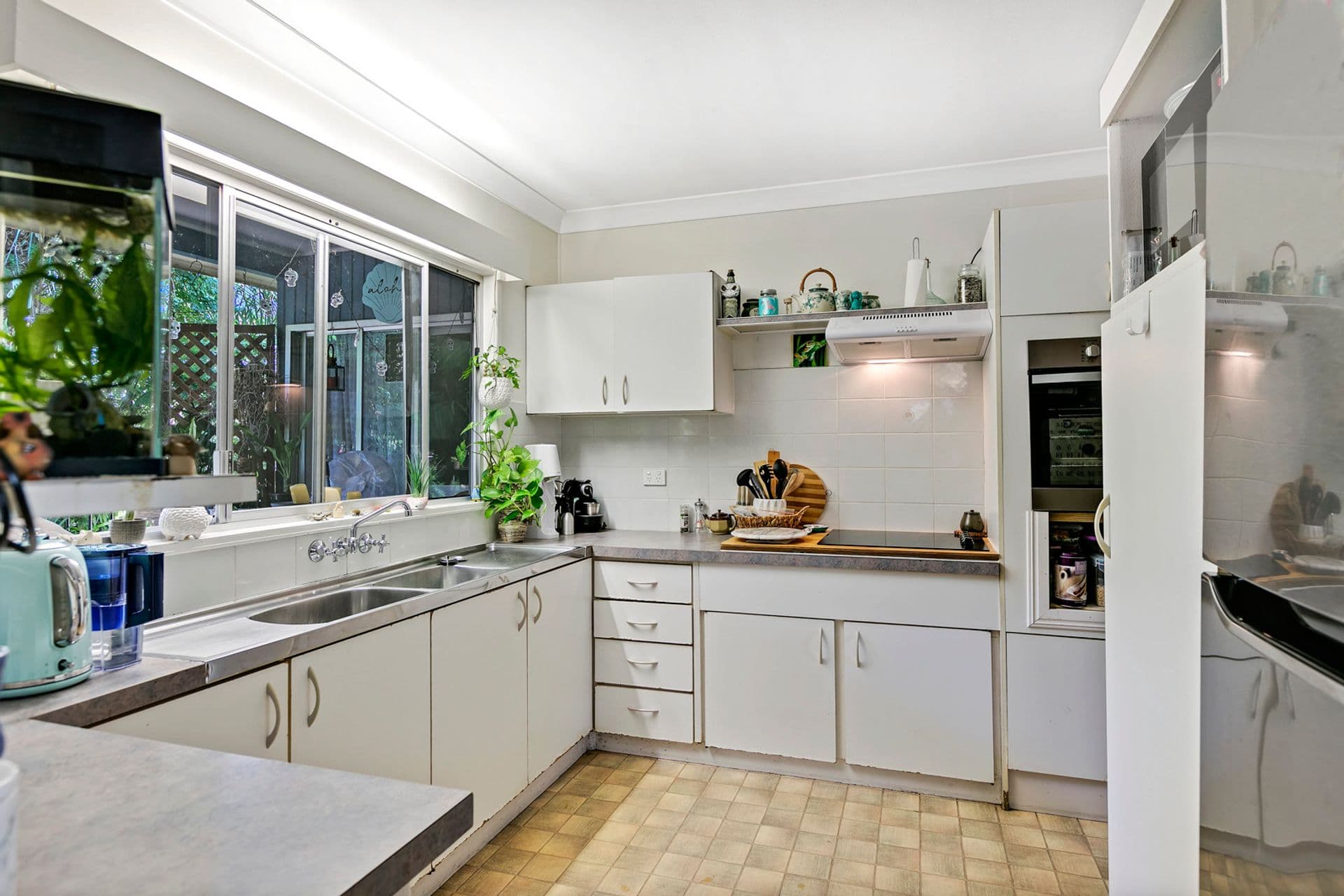 53 Centenary Crescent, Maroochydore, QLD, 4558, Maroochydore - Thumbnail 6