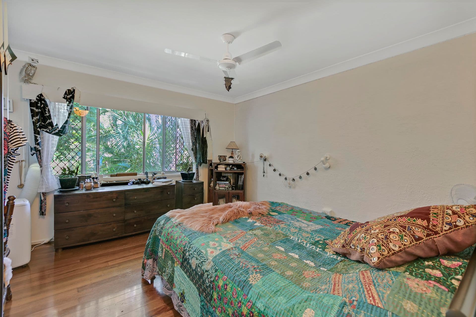 53 Centenary Crescent, Maroochydore, QLD, 4558, Maroochydore - Thumbnail 8