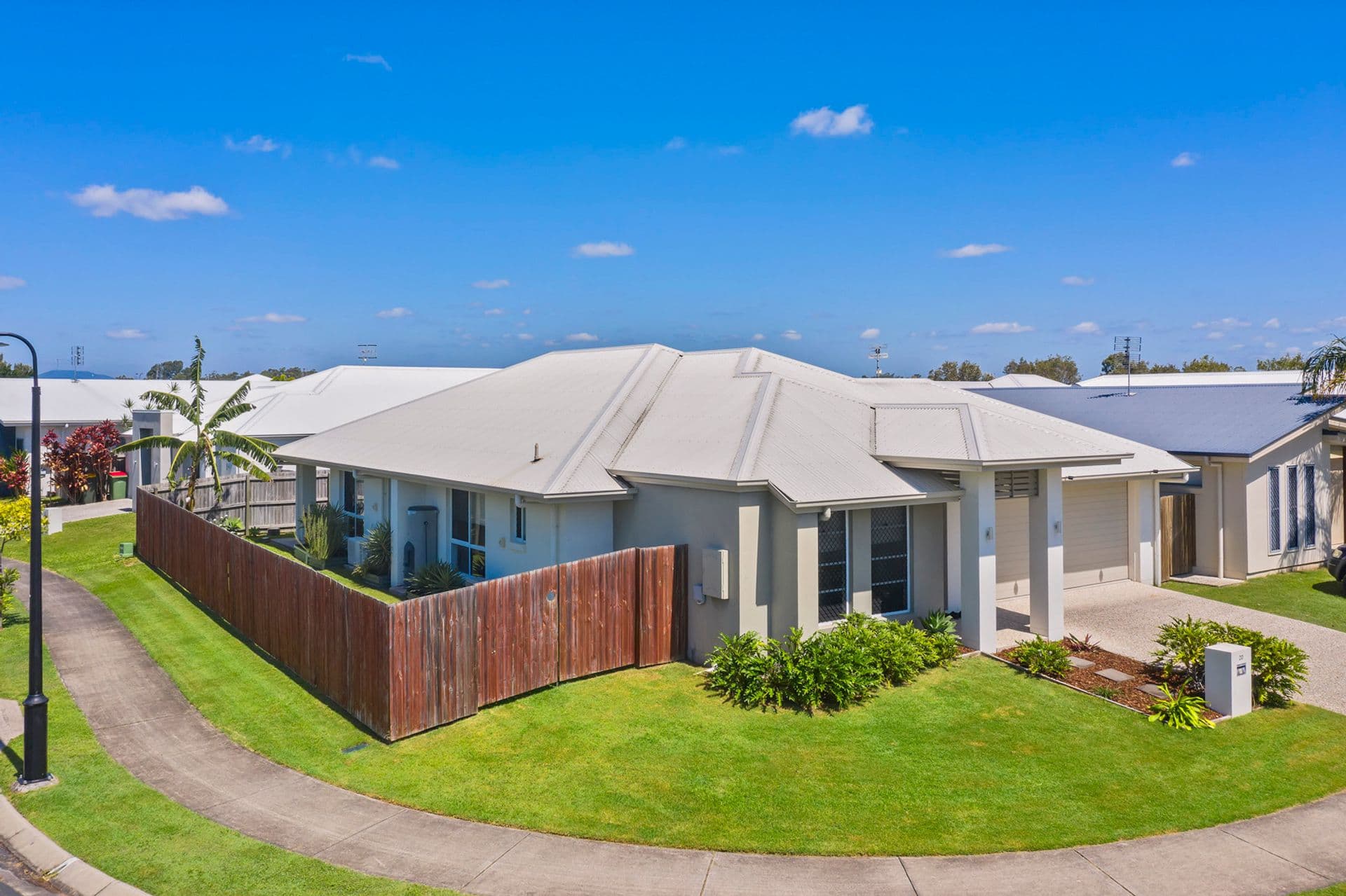 20 Foxtail Circuit, Mountain Creek, QLD, 4557, Mountain Creek - Thumbnail 3