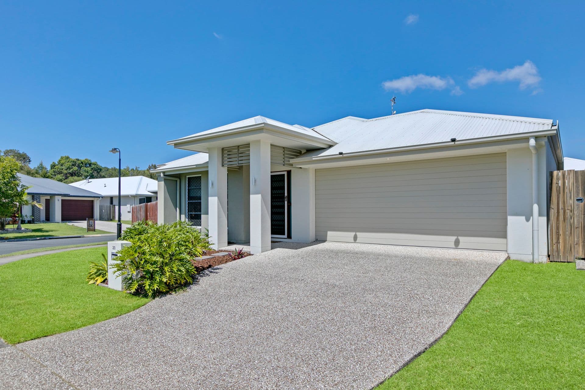 20 Foxtail Circuit, Mountain Creek, QLD, 4557, Mountain Creek - Thumbnail 4