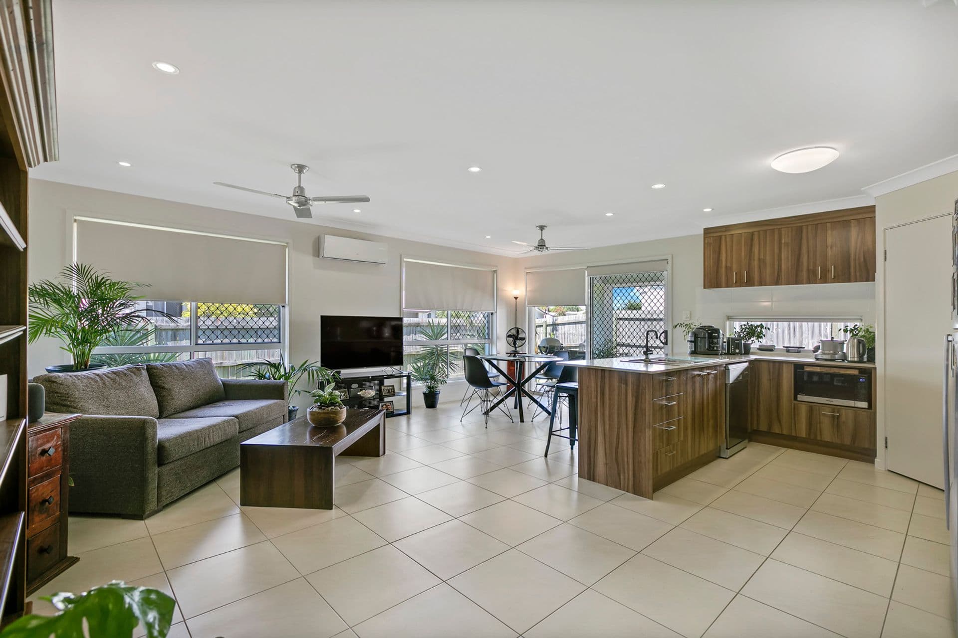 20 Foxtail Circuit, Mountain Creek, QLD, 4557, Mountain Creek - Thumbnail 5