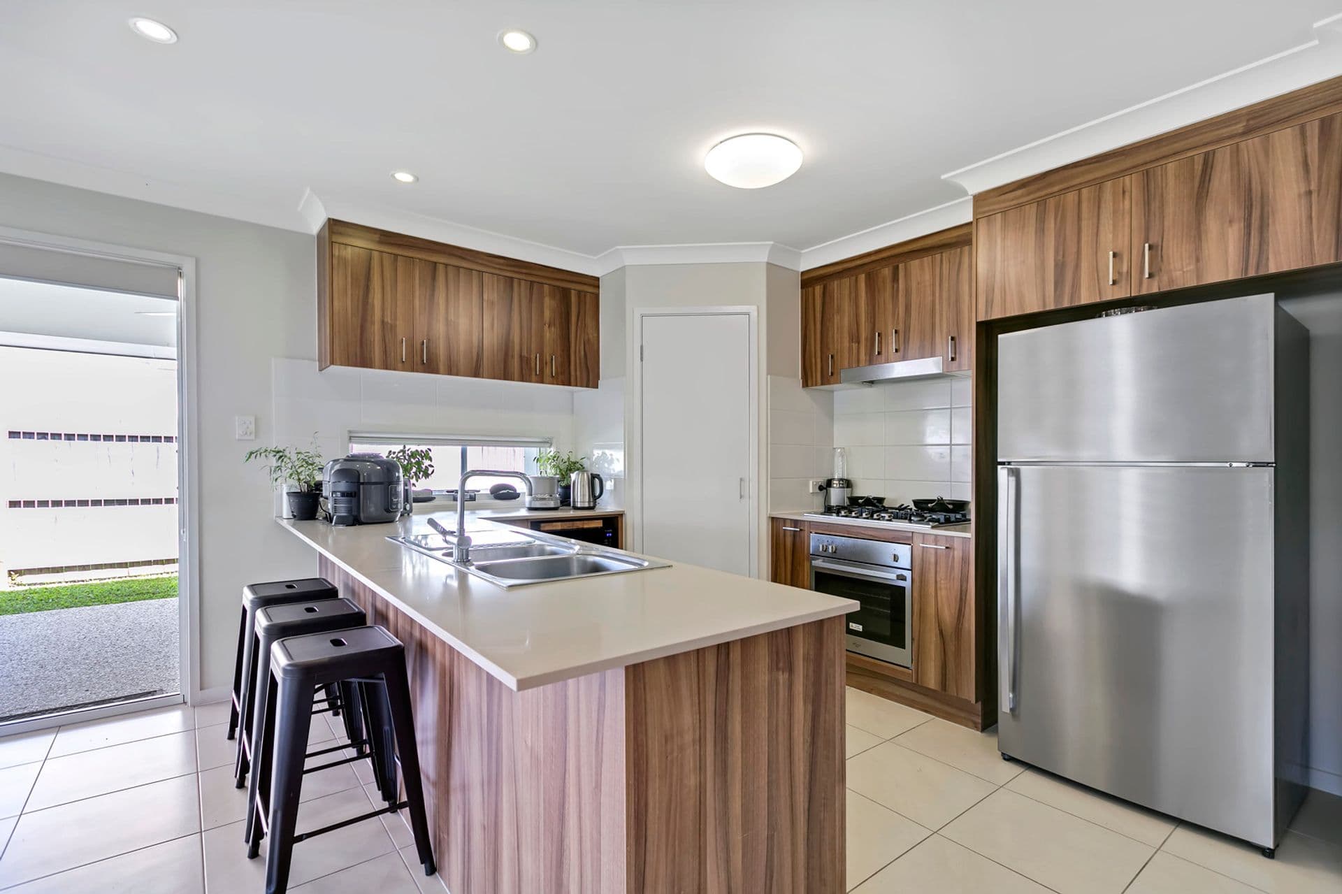 20 Foxtail Circuit, Mountain Creek, QLD, 4557, Mountain Creek - Thumbnail 6
