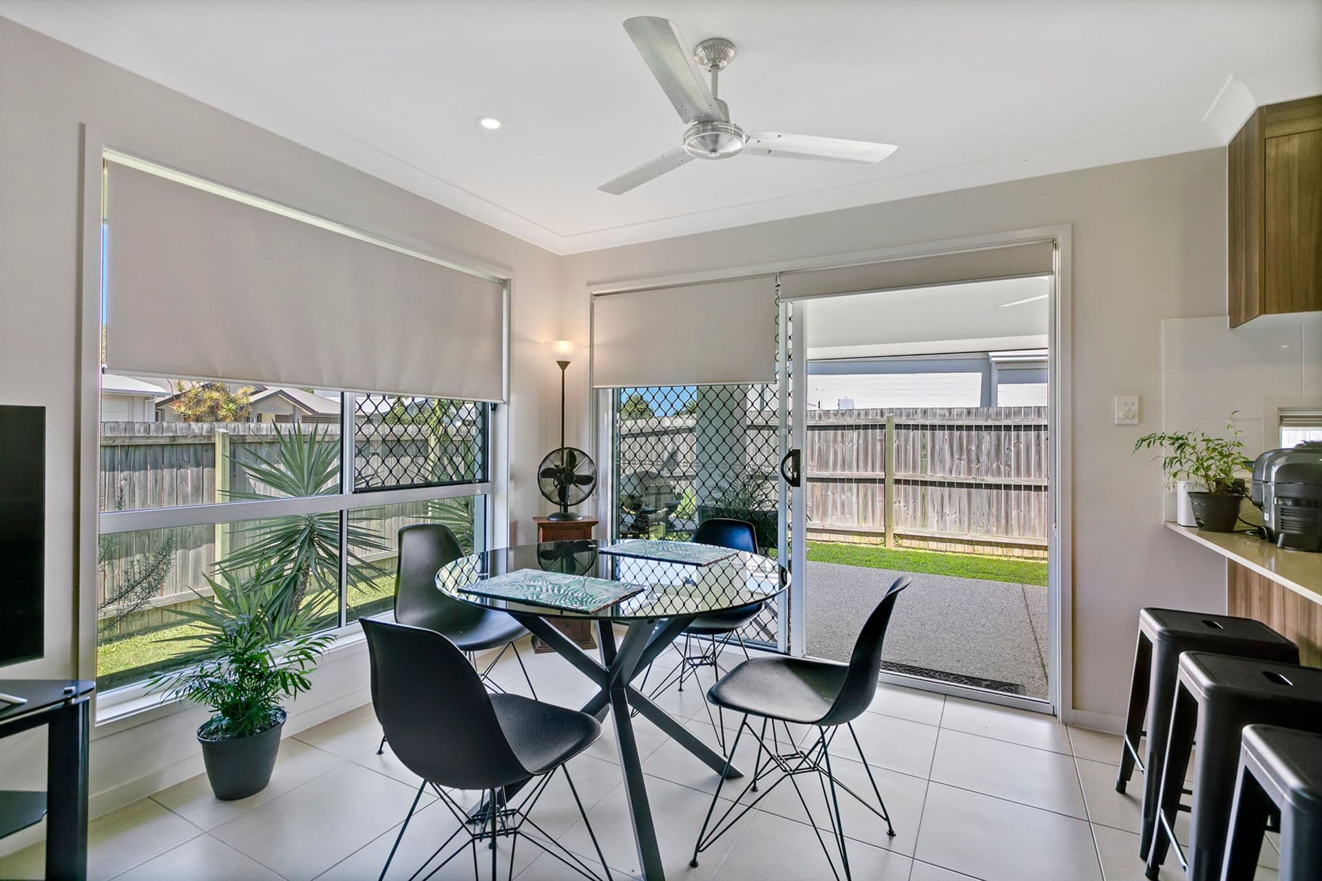 20 Foxtail Circuit, Mountain Creek, QLD, 4557, Mountain Creek - Thumbnail 7