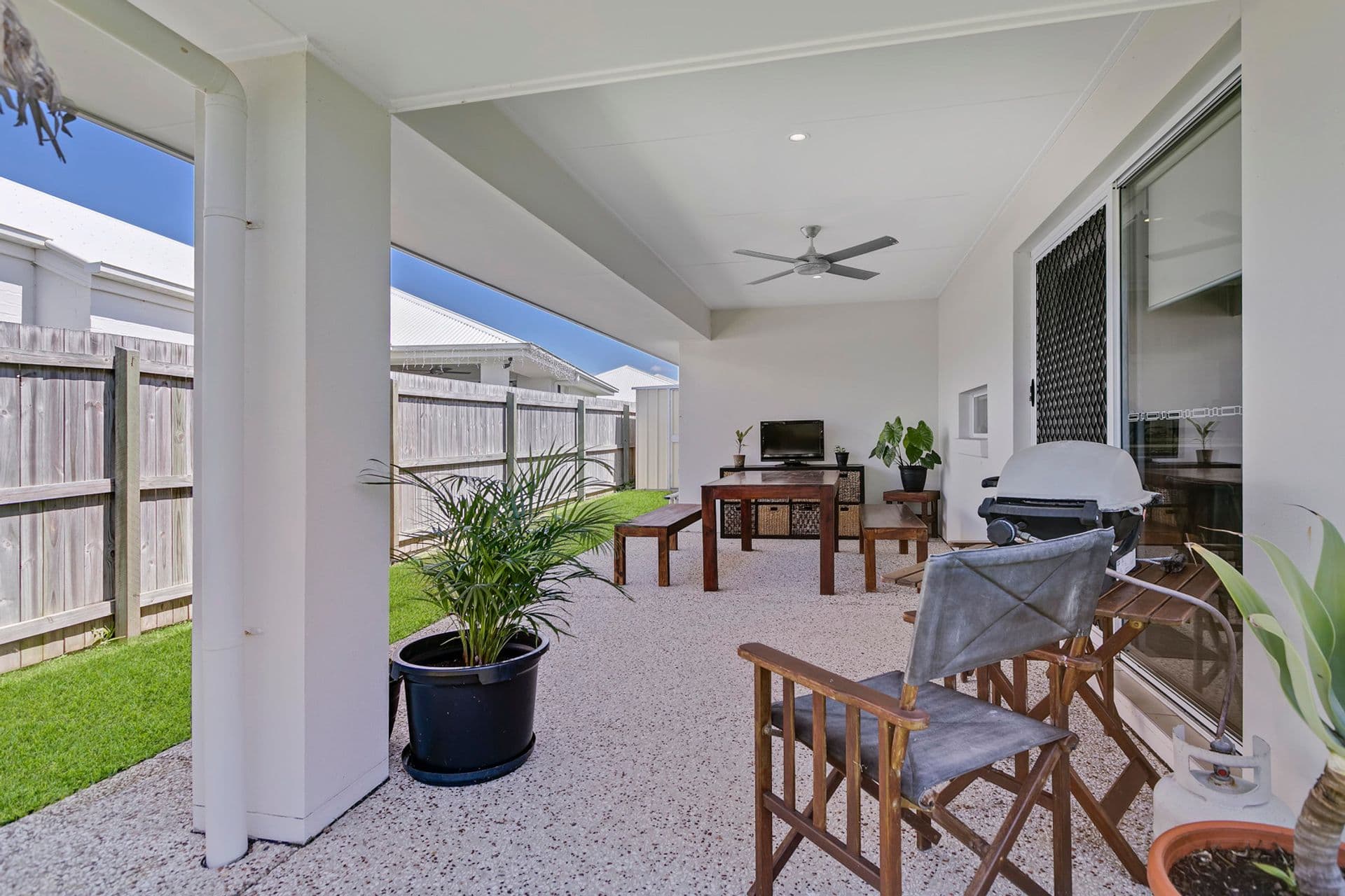 20 Foxtail Circuit, Mountain Creek, QLD, 4557, Mountain Creek - Thumbnail 8